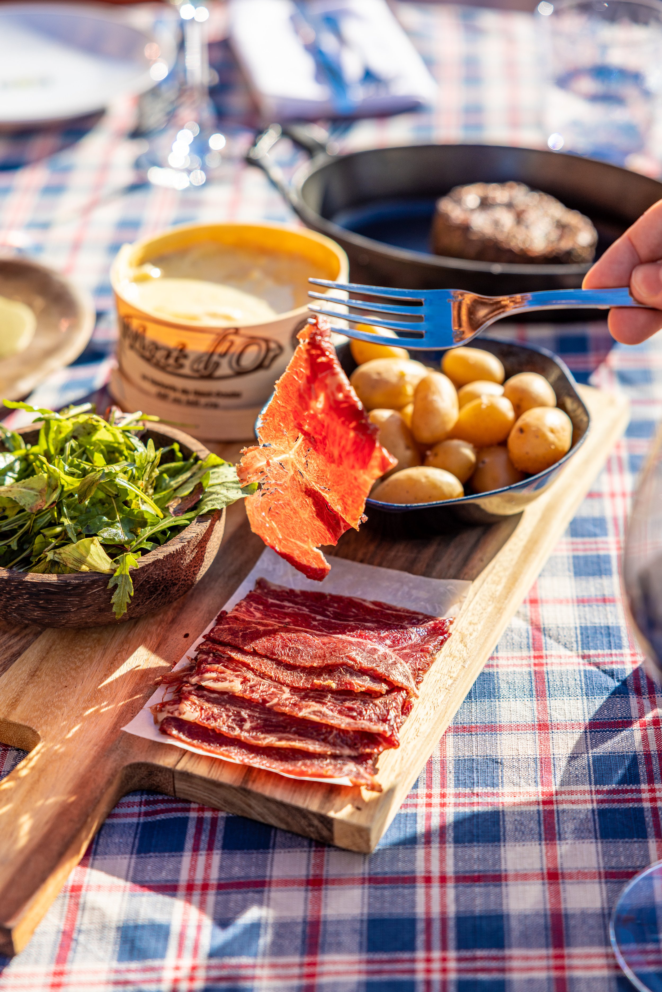 230111 Beef Bar Meribel -2173 - Cedou.jpg