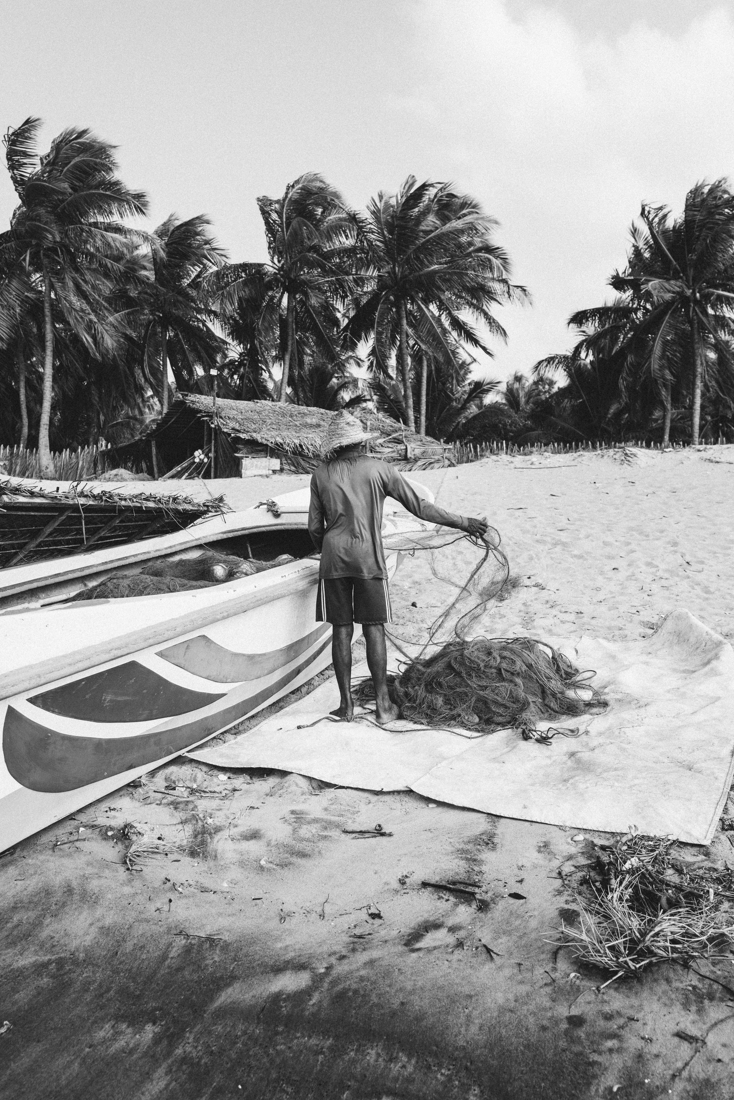 2024 Doux - Sri Lanka - Kalpitiya - 0196 - Cedou.jpg