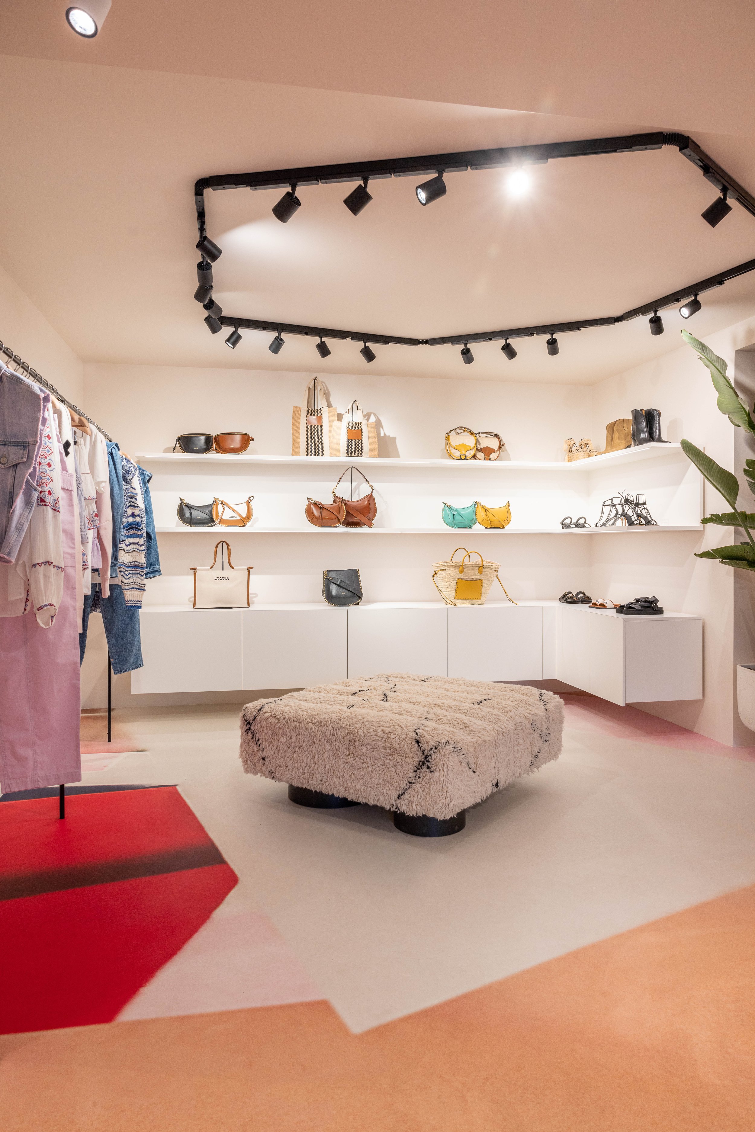 230518 Isabel Marant -179 - Cedou-Modifier.jpg