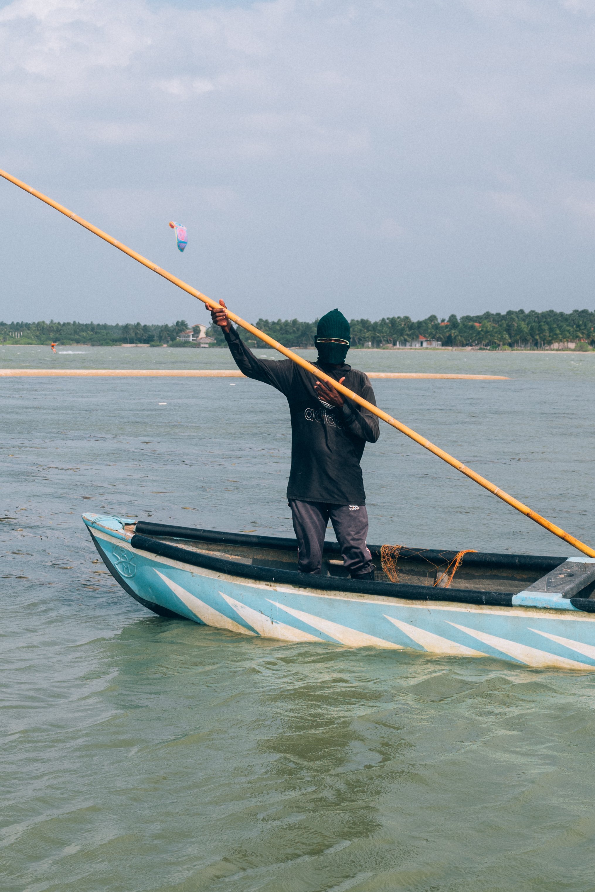 2024 Doux - Sri Lanka - Kalpitiya - 0176 - Cedou.jpg