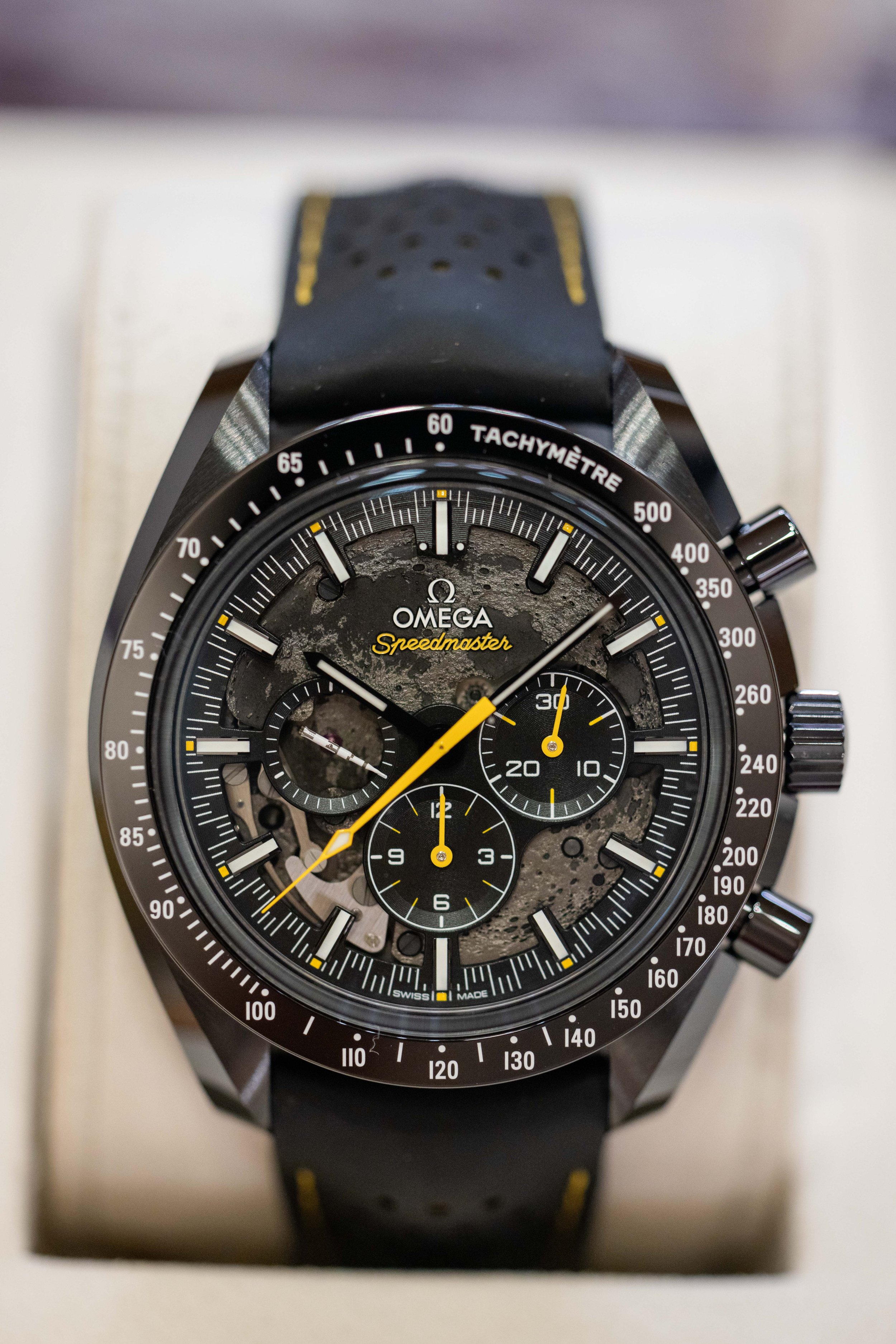 230422 Omega - 0073 - Cedou.jpg