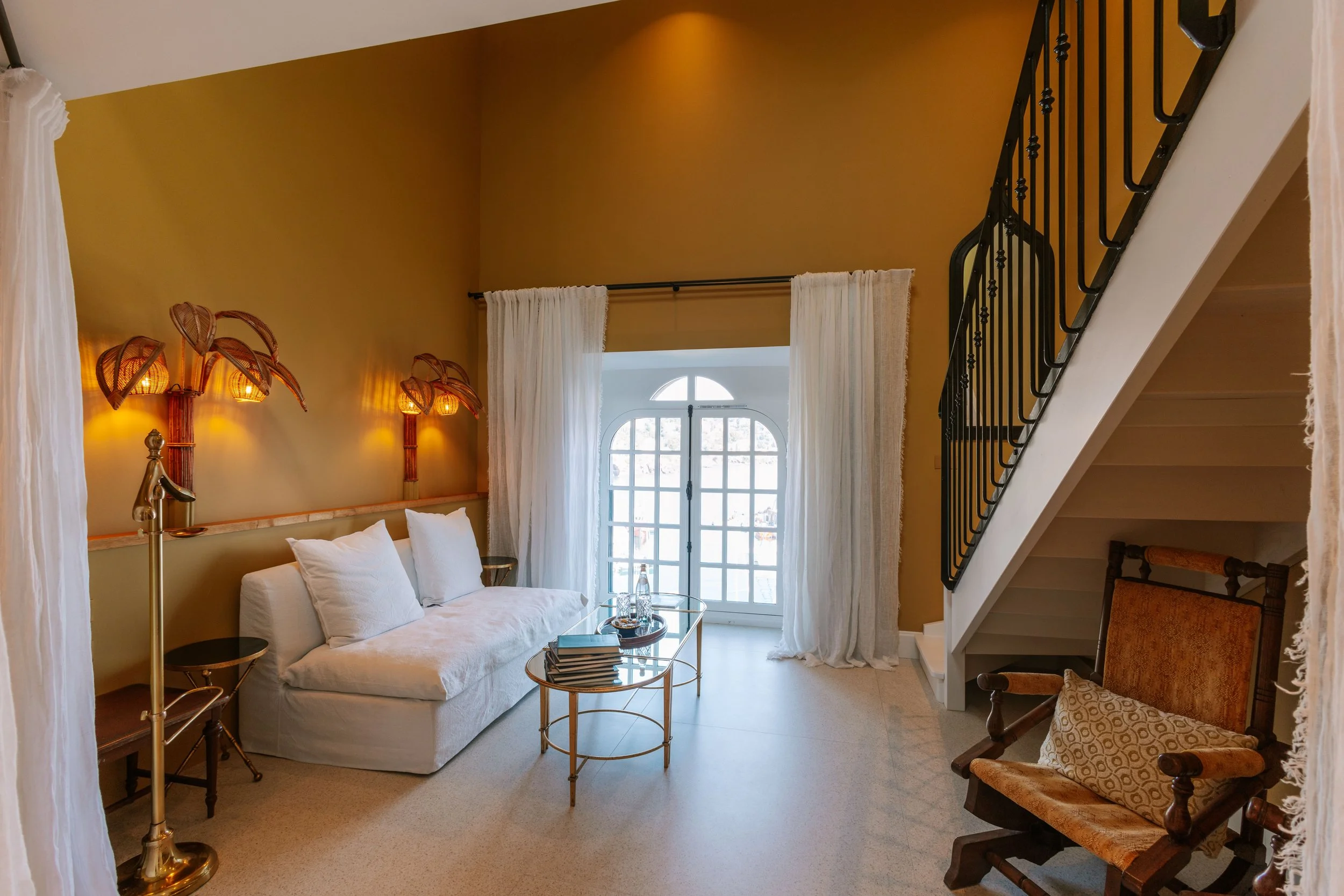 250403 Chateau de Theoule - 0002 - Cedou.jpg