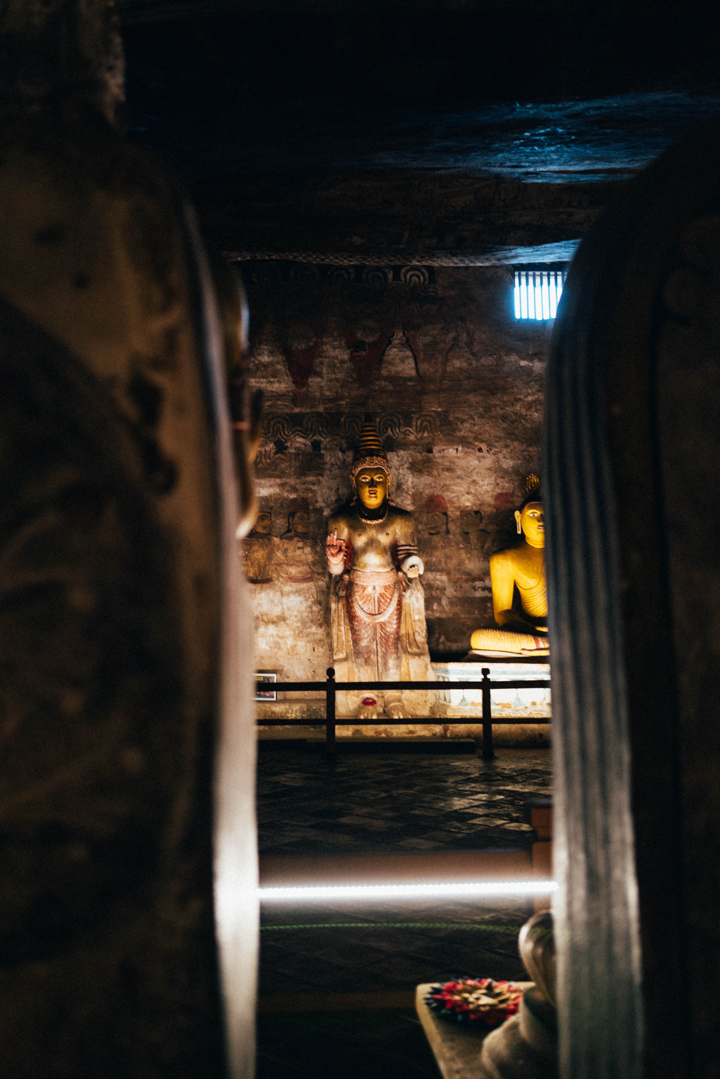 2024 Doux - Sri Lanka - Sigiriya - 0100 - Cedou.jpg