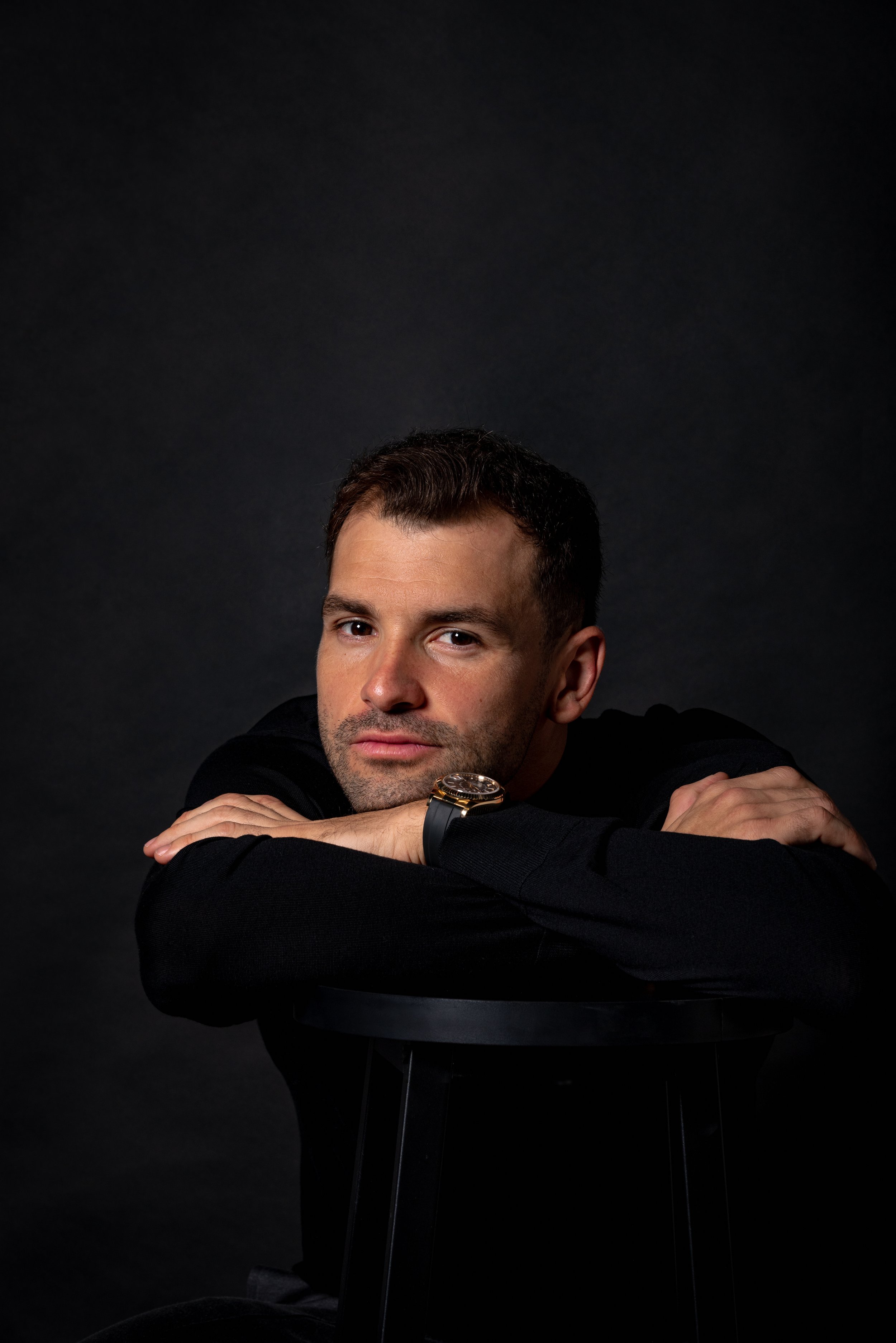 221108 Grigor Dimitrov -004 - Cedou - The Under Studio.jpg