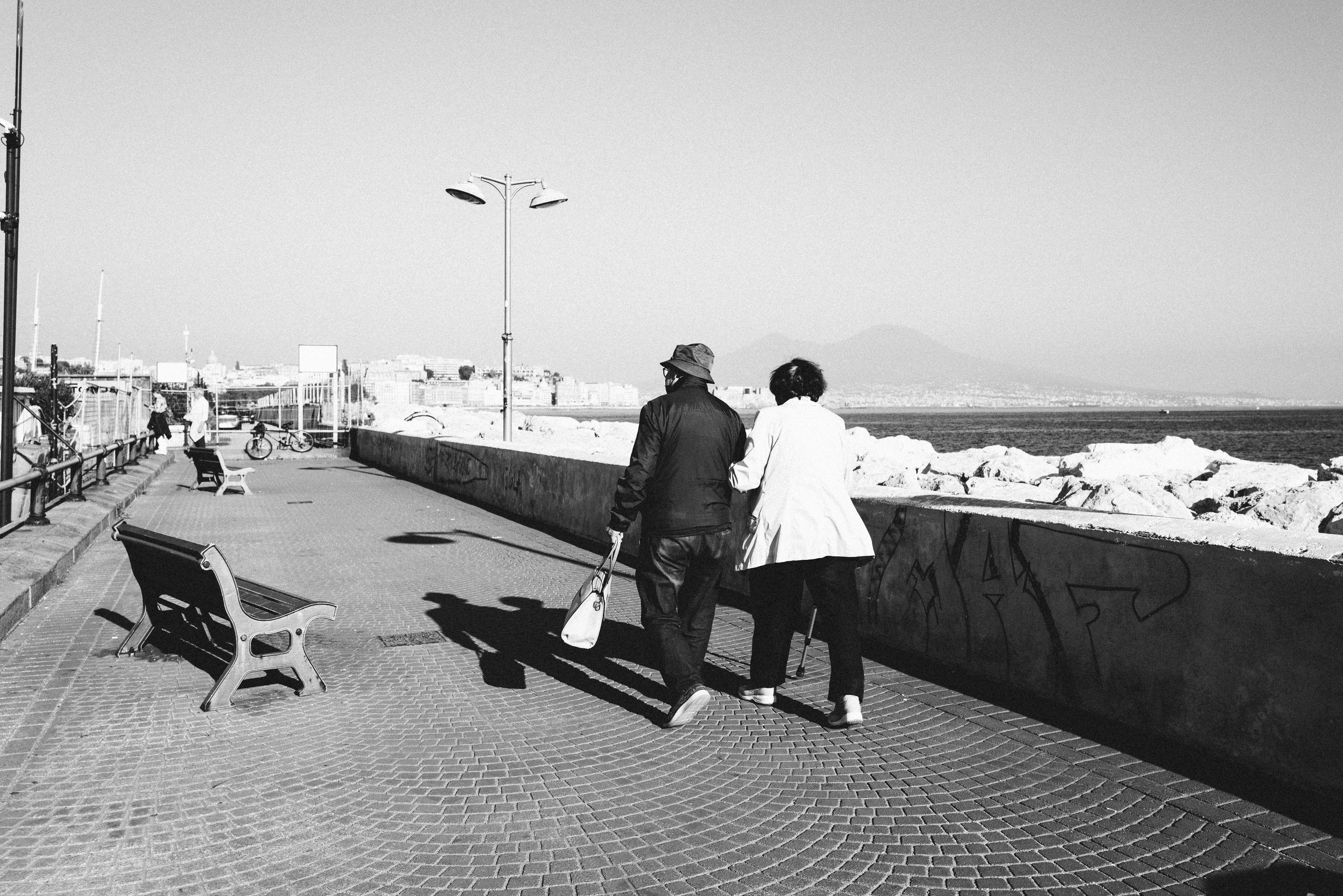 221017 Napoli - Day 2085 - Cedou.jpg