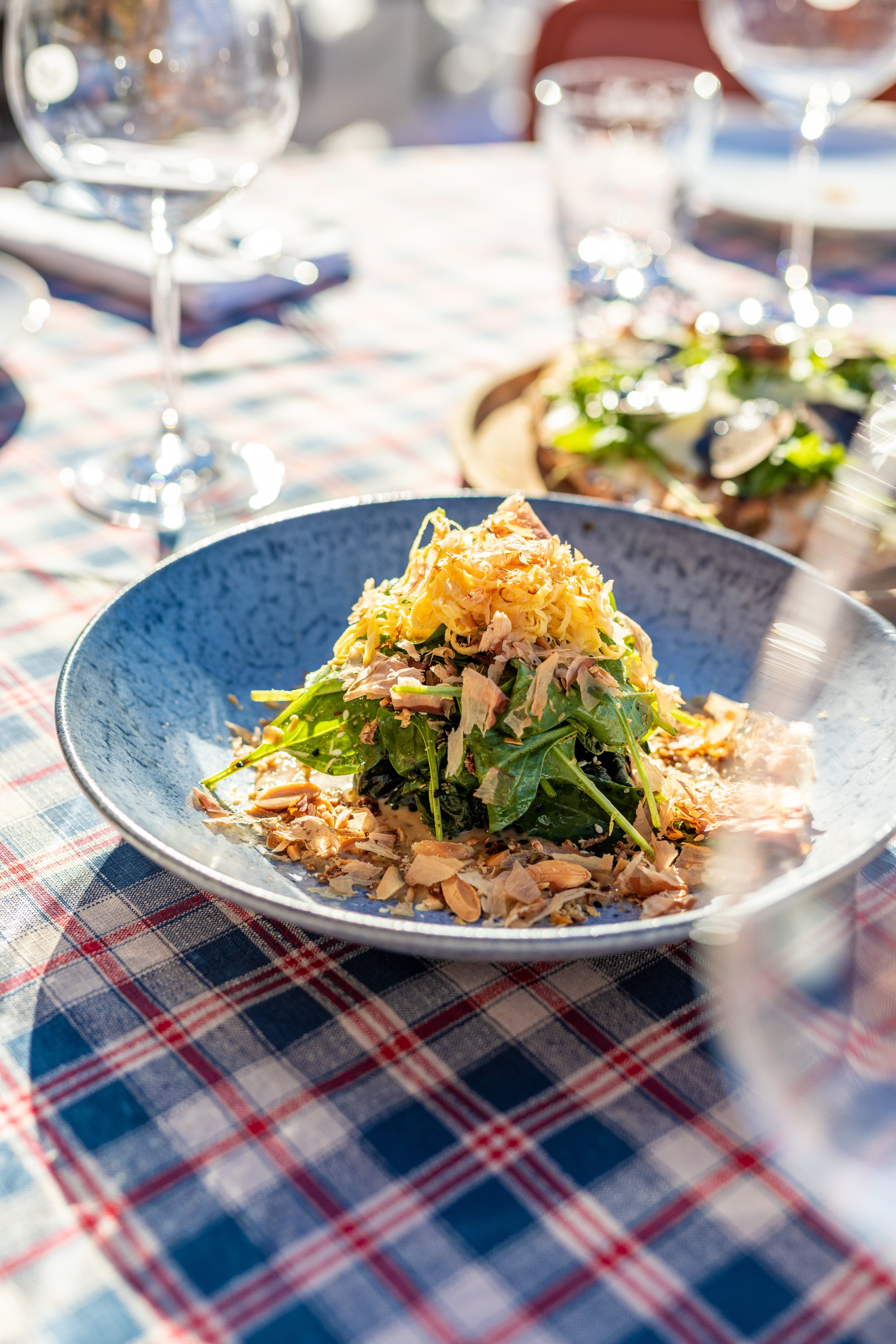 230111 Beef Bar Meribel -1721 - Cedou.jpg