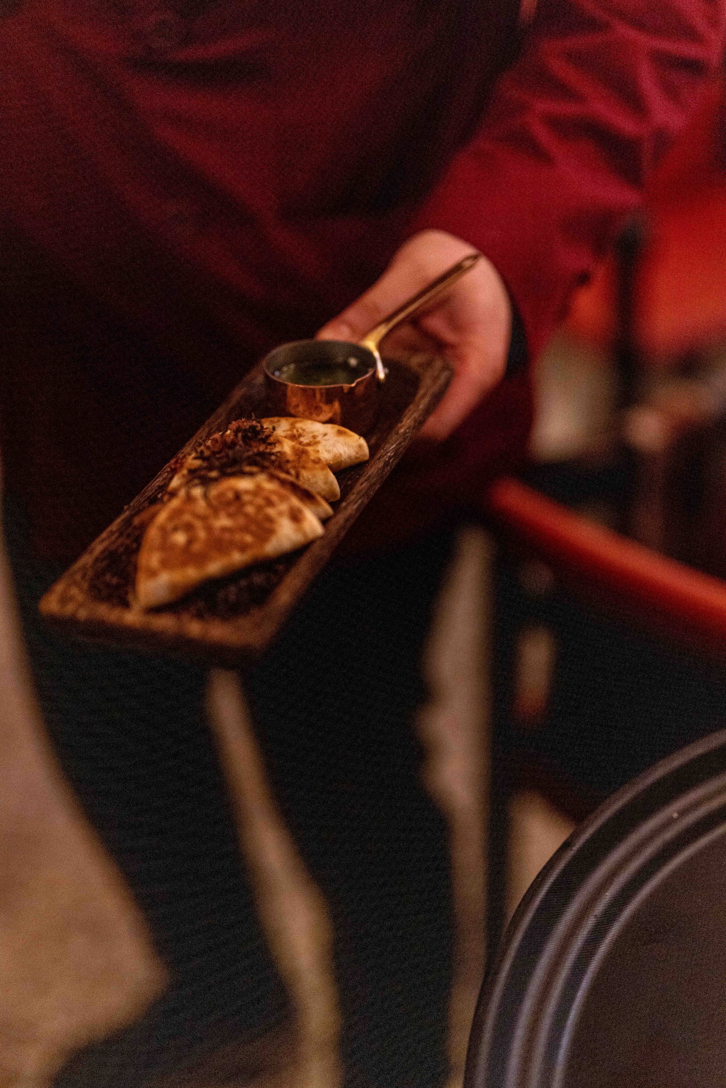 230314 Beef Bar Milan2897 - Cedou.jpg