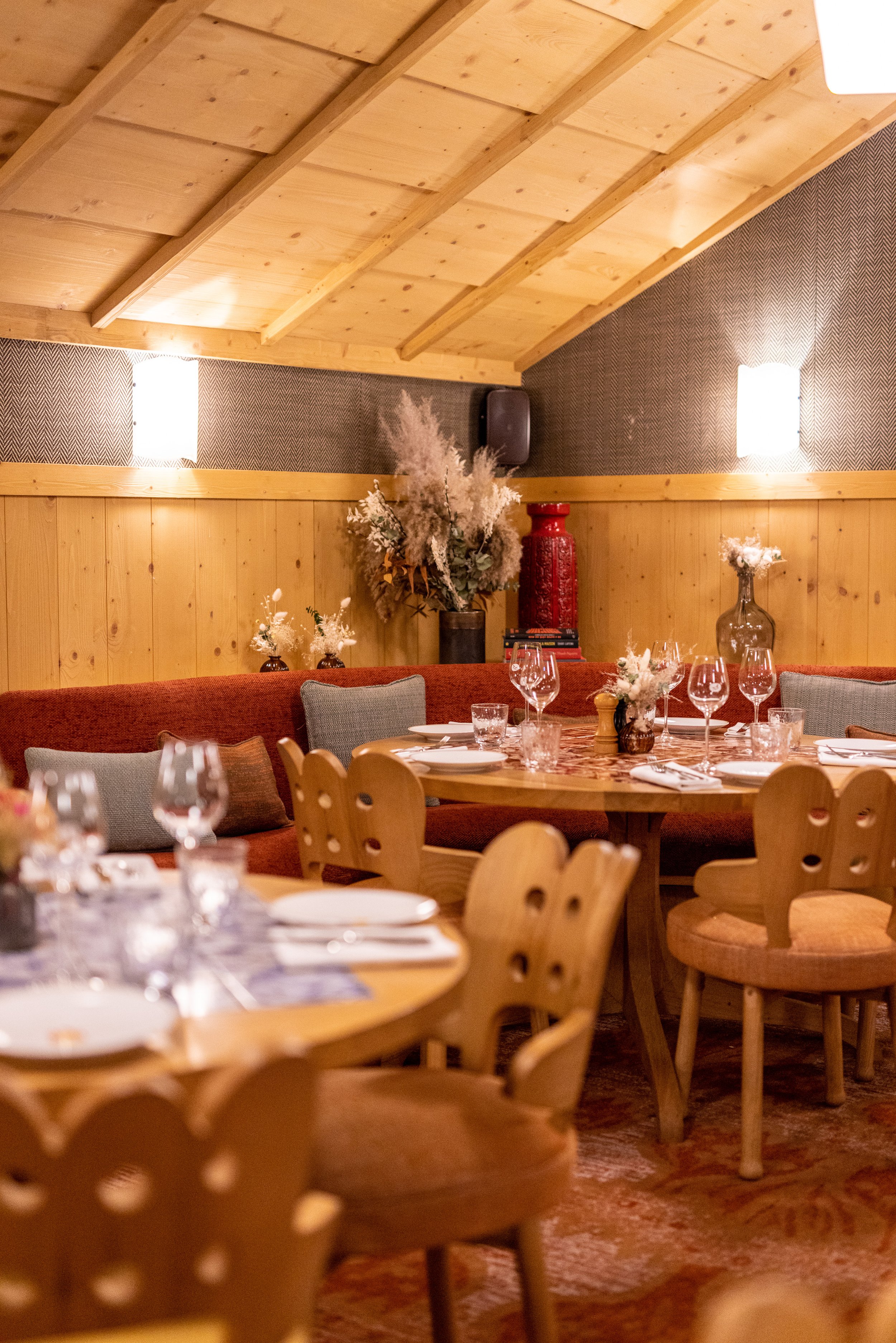 230111 Beef Bar Meribel -116 - Cedou.jpg