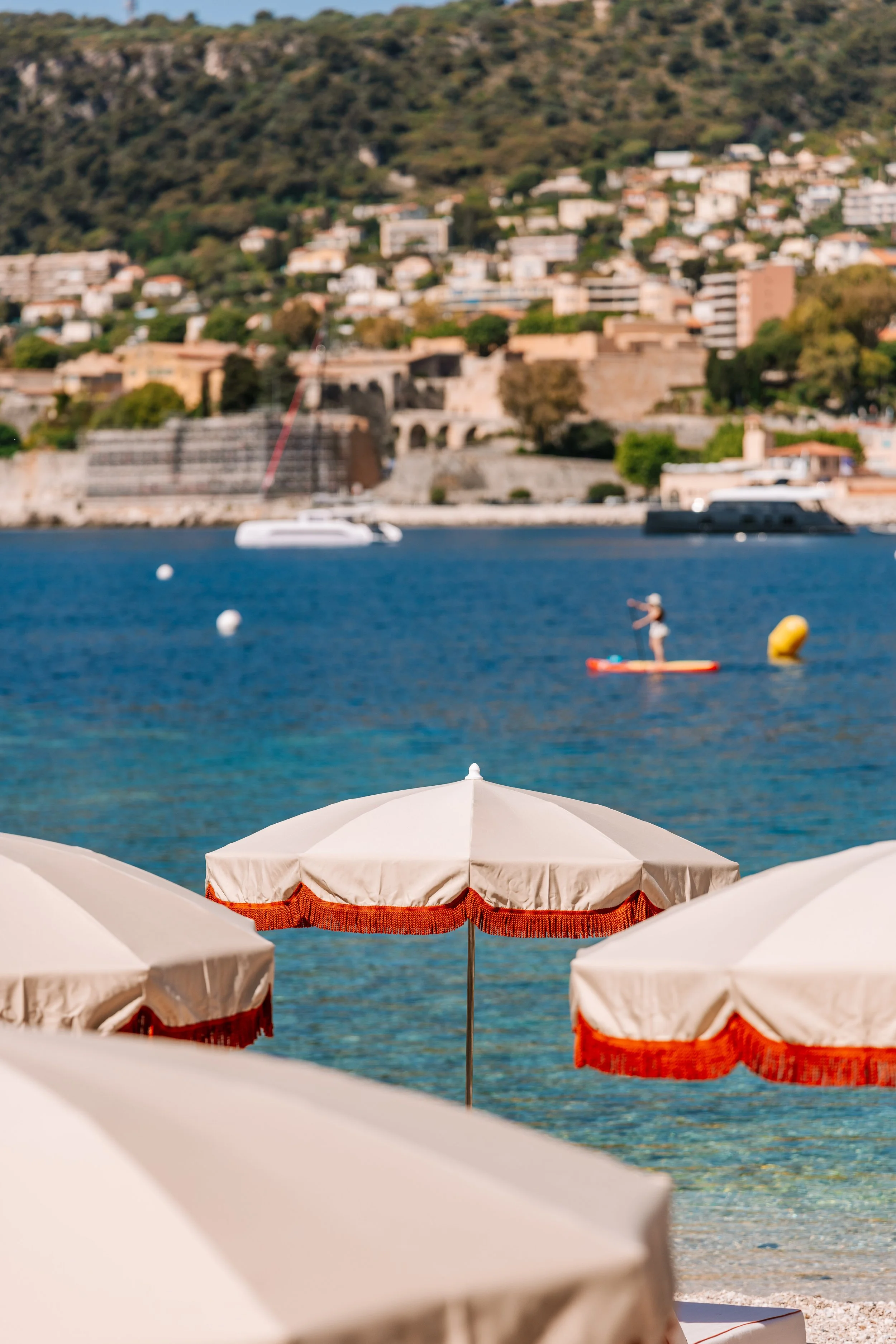250515 Casa Soleia -0121 - Cedou.jpg