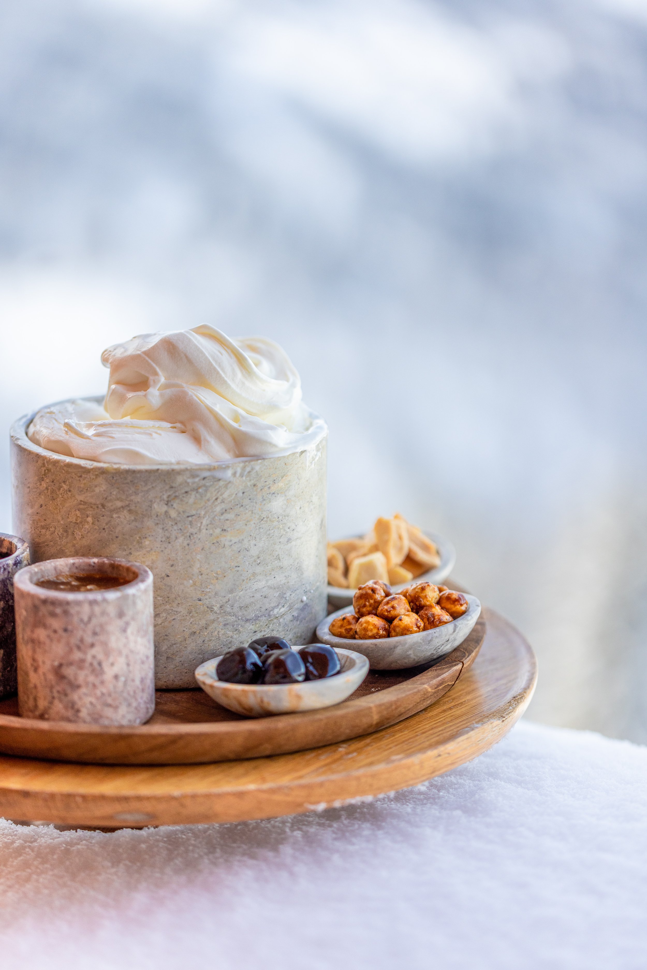 230111 Beef Bar Meribel -3138 - Cedou.jpg