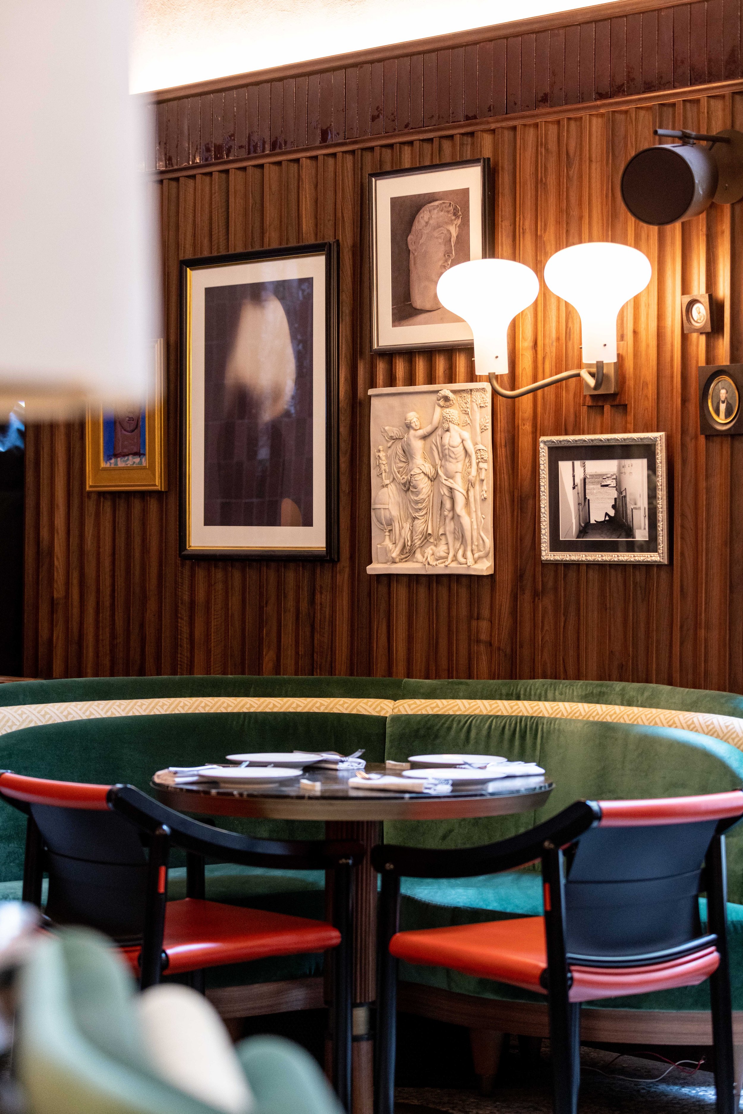 230314 Beef Bar Milan212 - Cedou.jpg