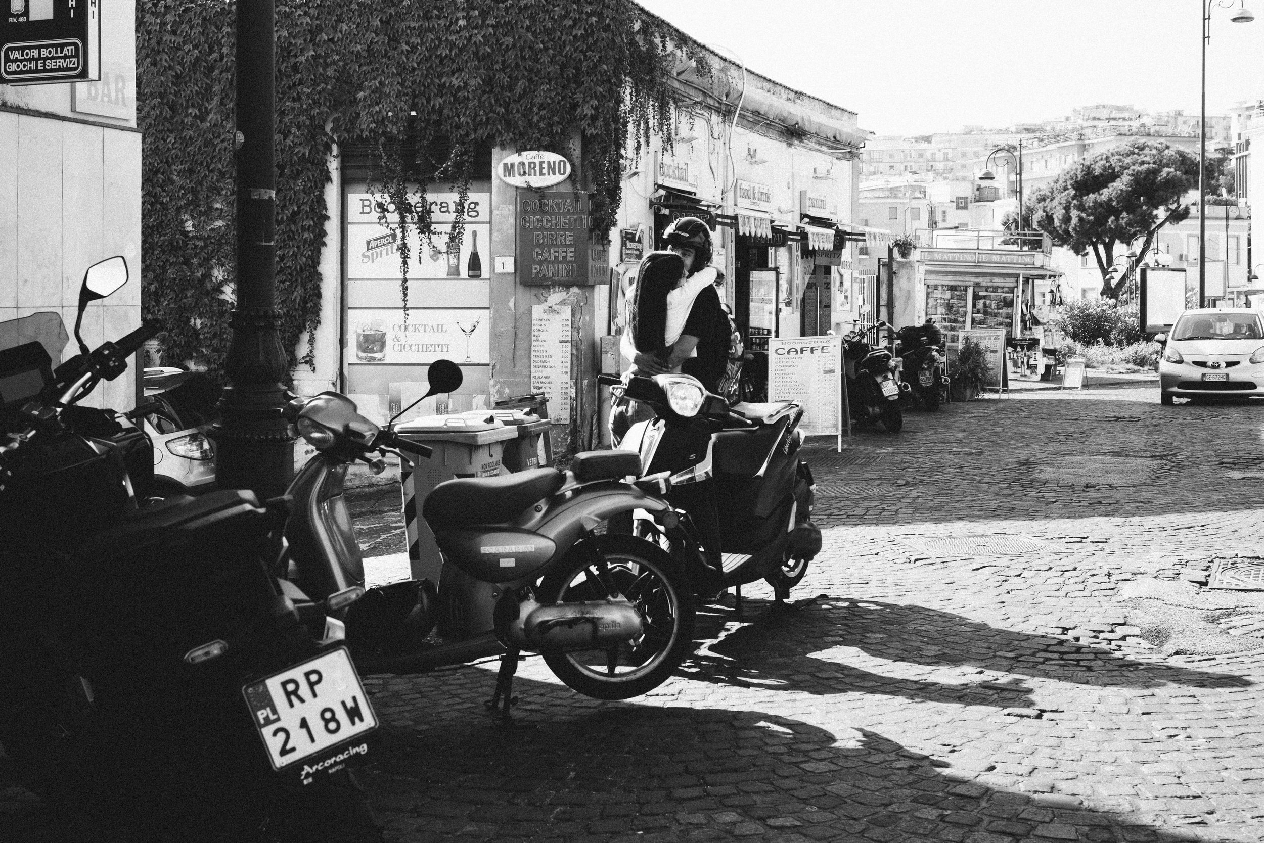 221017 Napoli - Day 2041 - Cedou.jpg