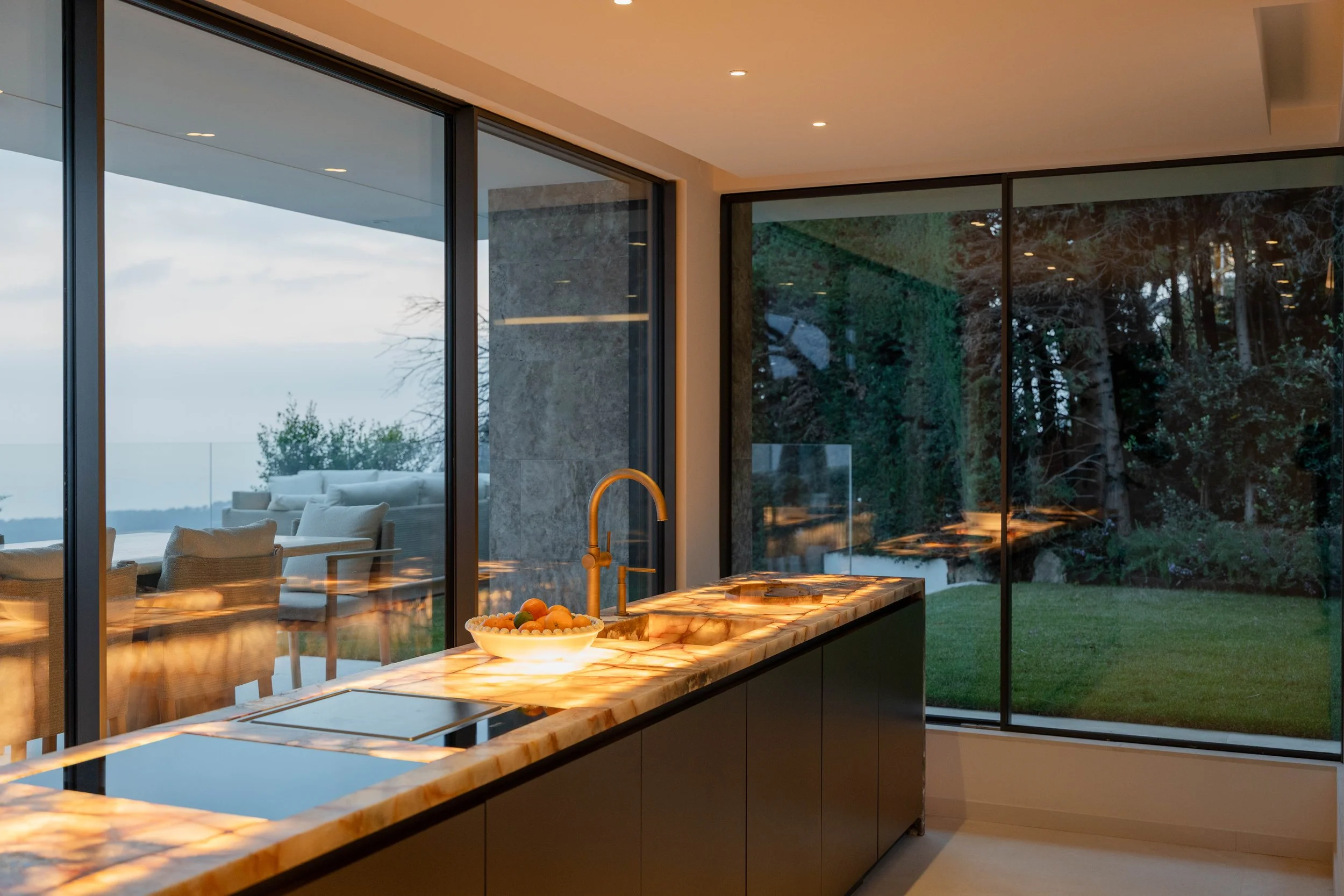 260225 Bleu Gris Domaine Esterel -1493 - Cedou.jpg