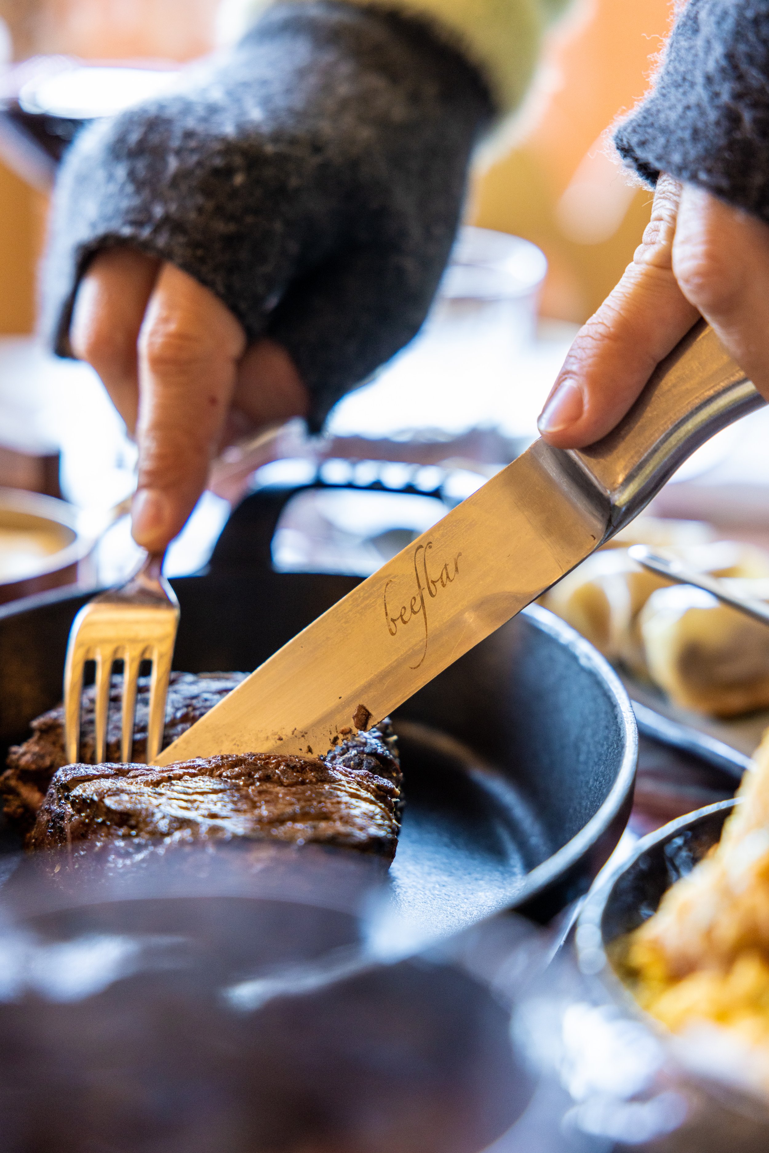 230111 Beef Bar Meribel -2591 - Cedou.jpg