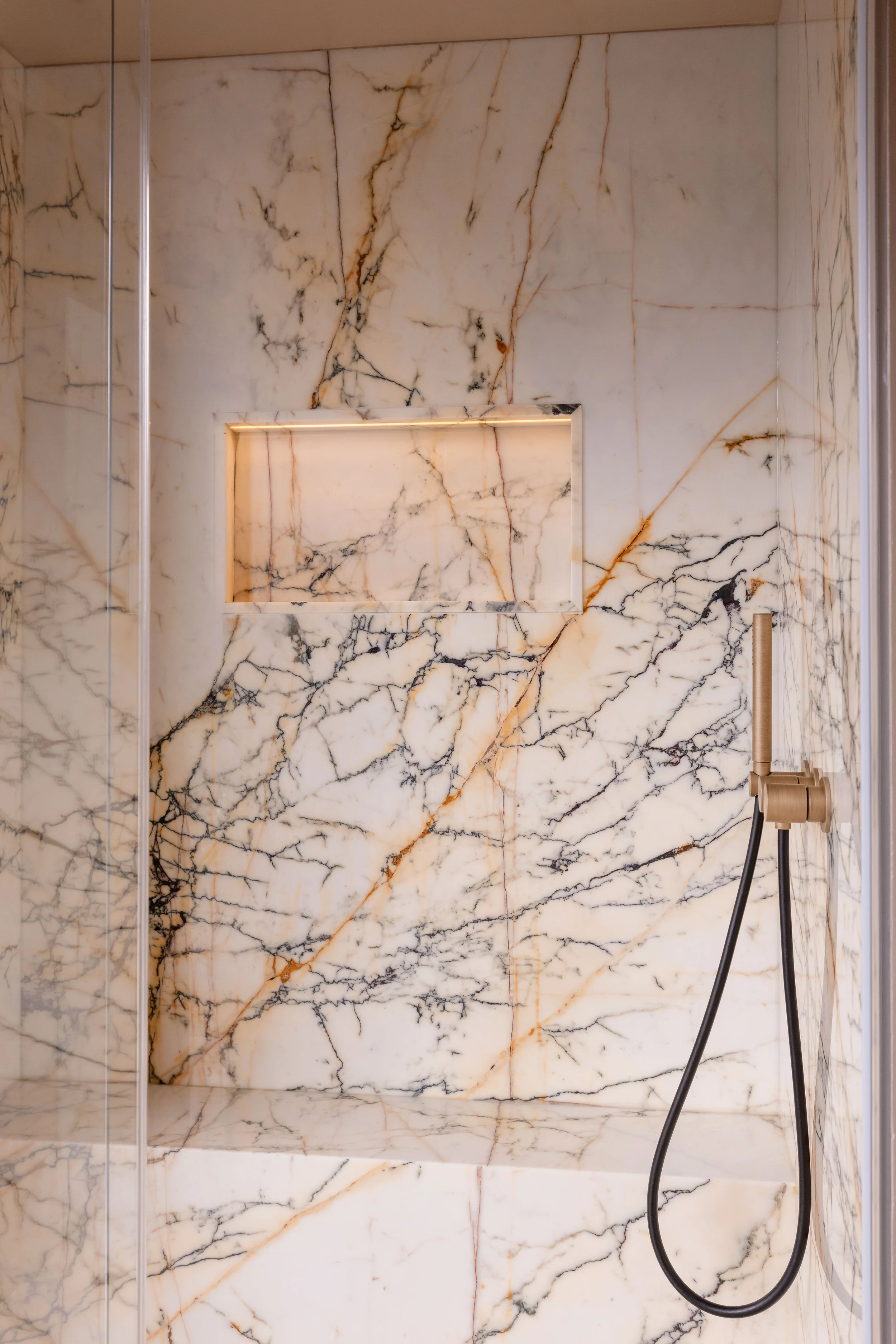 260225 Bleu Gris Domaine Esterel -0753 - Cedou-Modifier.jpg