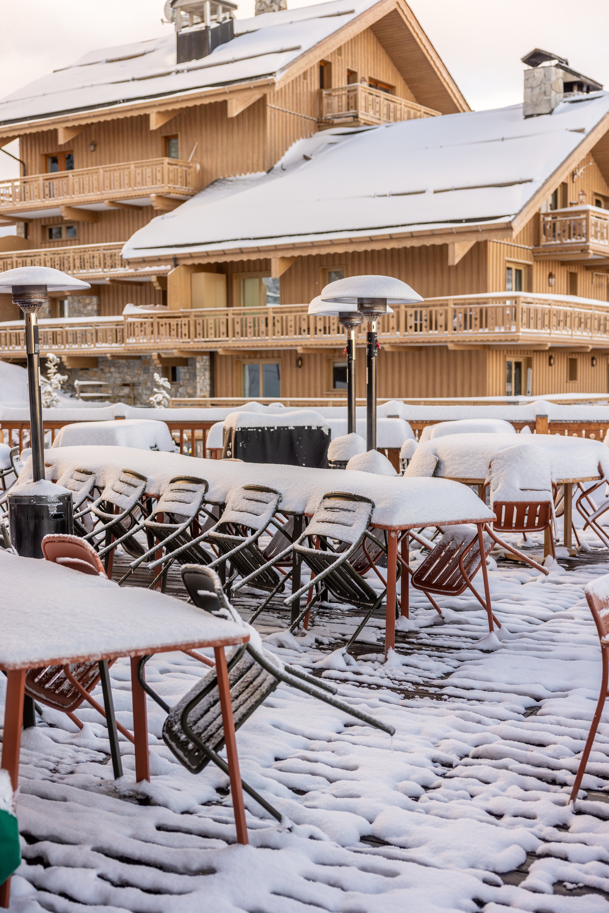 230111 Beef Bar Meribel -827 - Cedou.jpg