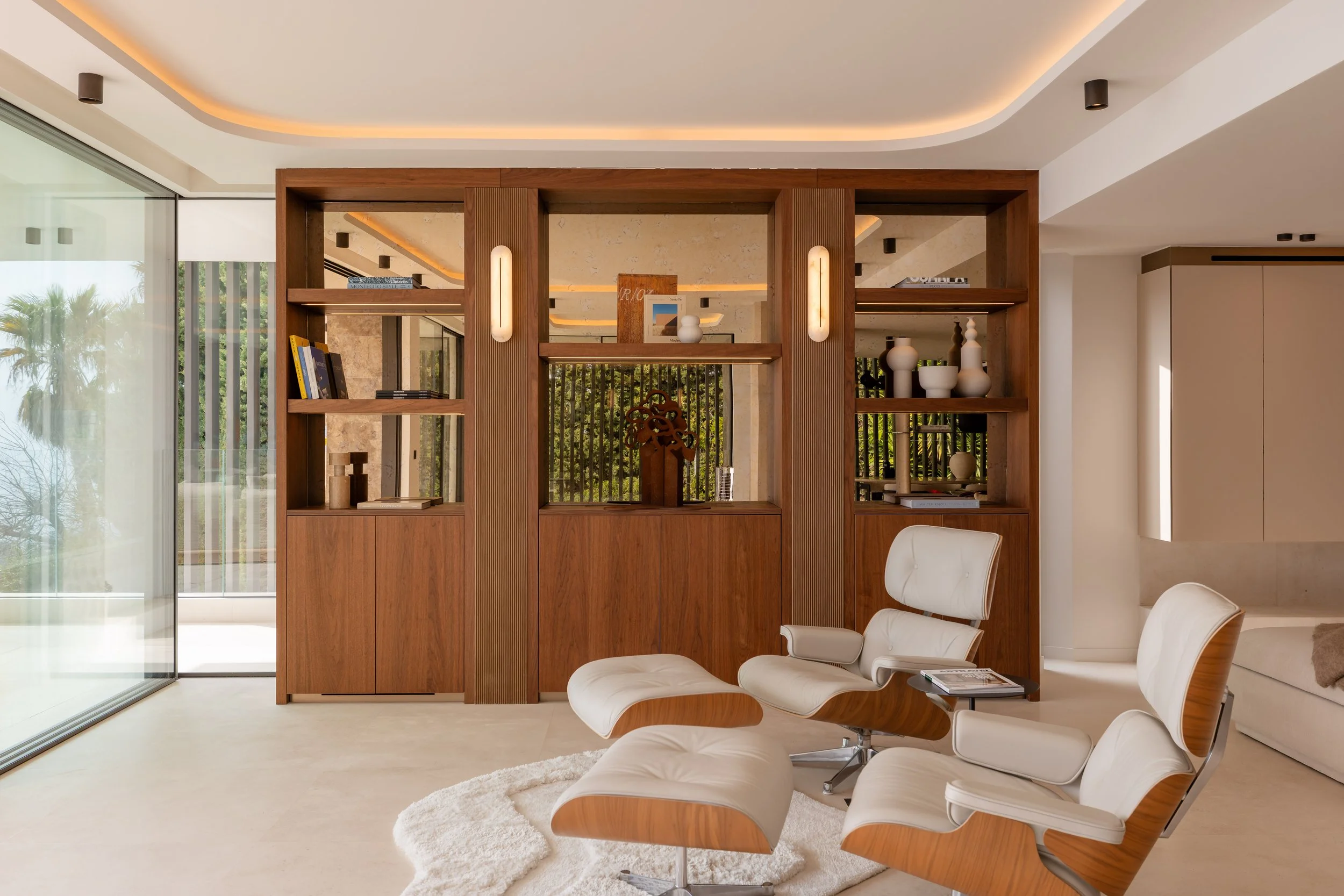 260225 Bleu Gris Domaine Esterel -0539 - Cedou-Modifier.jpg