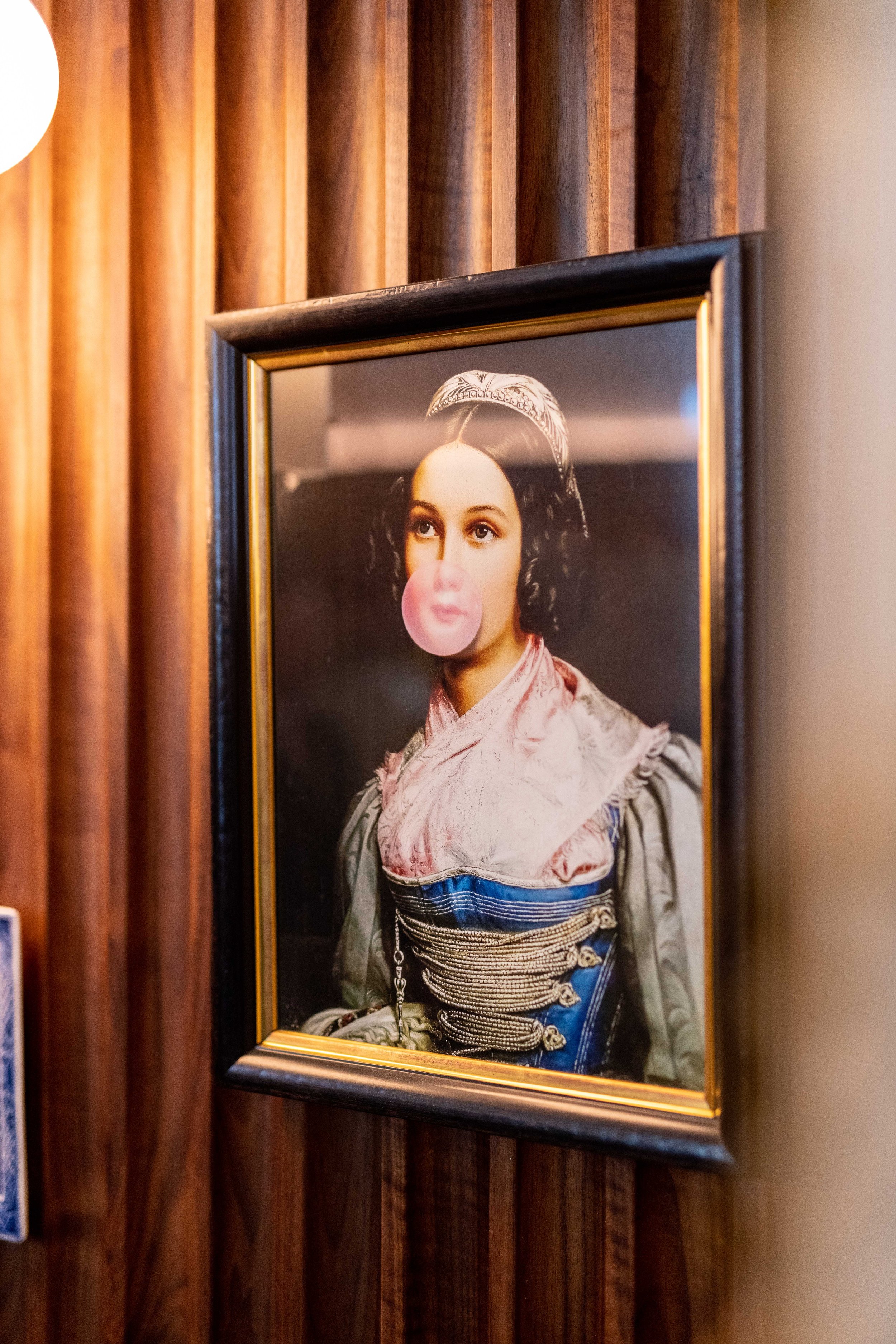230314 Beef Bar Milan919 - Cedou.jpg