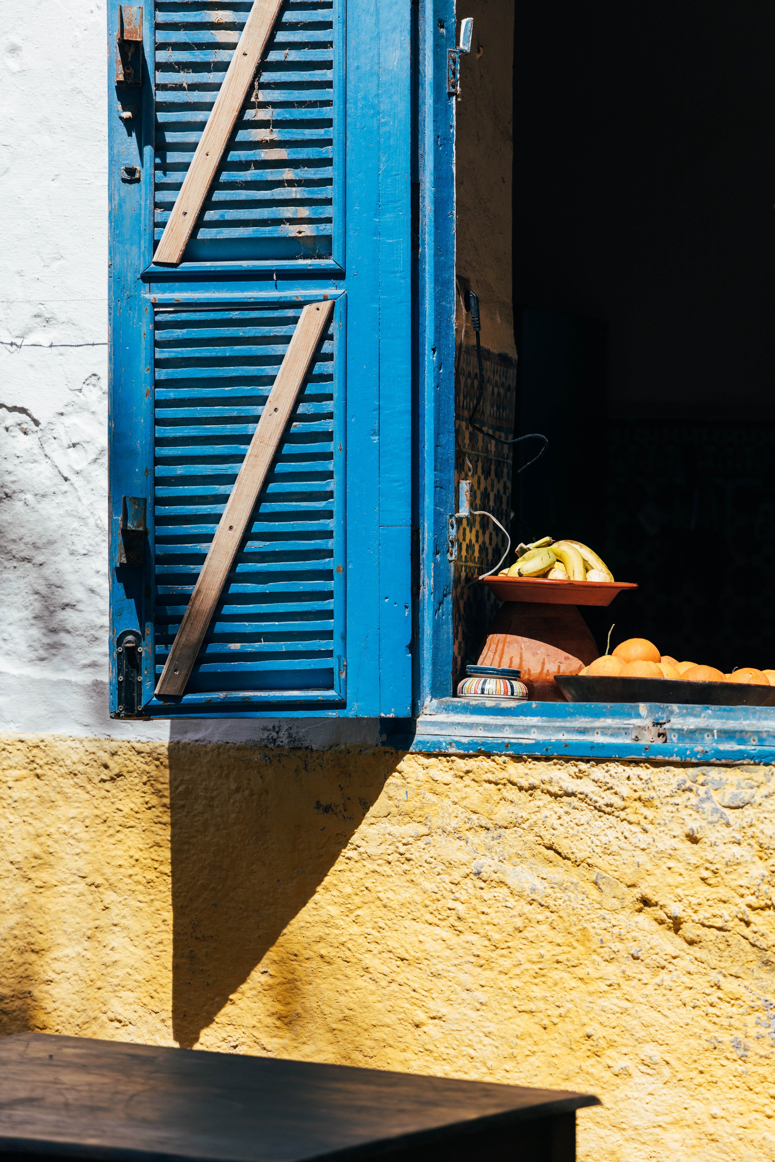 250315 Maroc0194 - Cedou.jpg