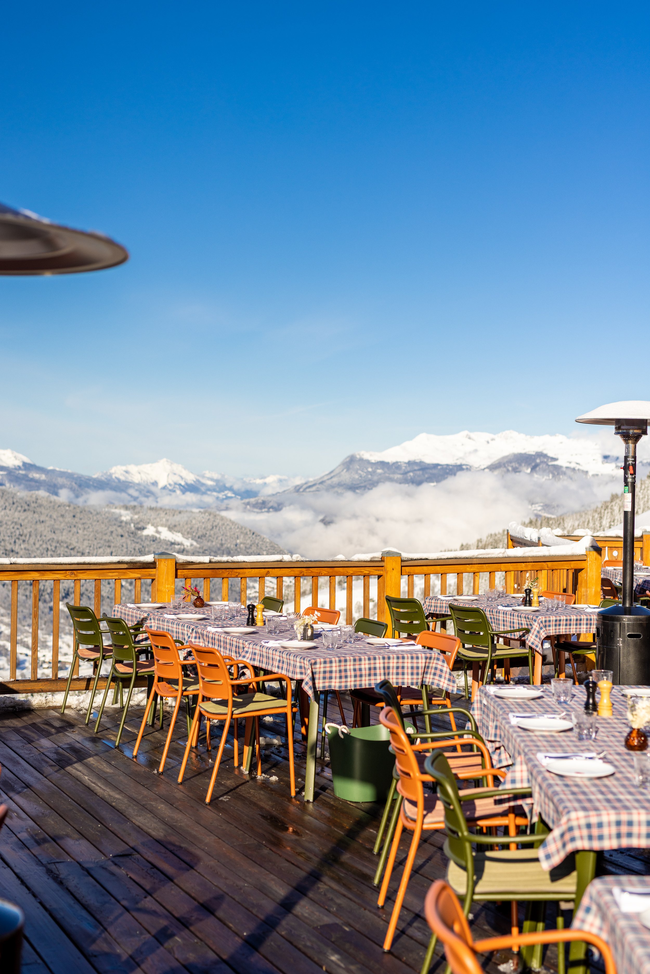 230111 Beef Bar Meribel -1387 - Cedou.jpg