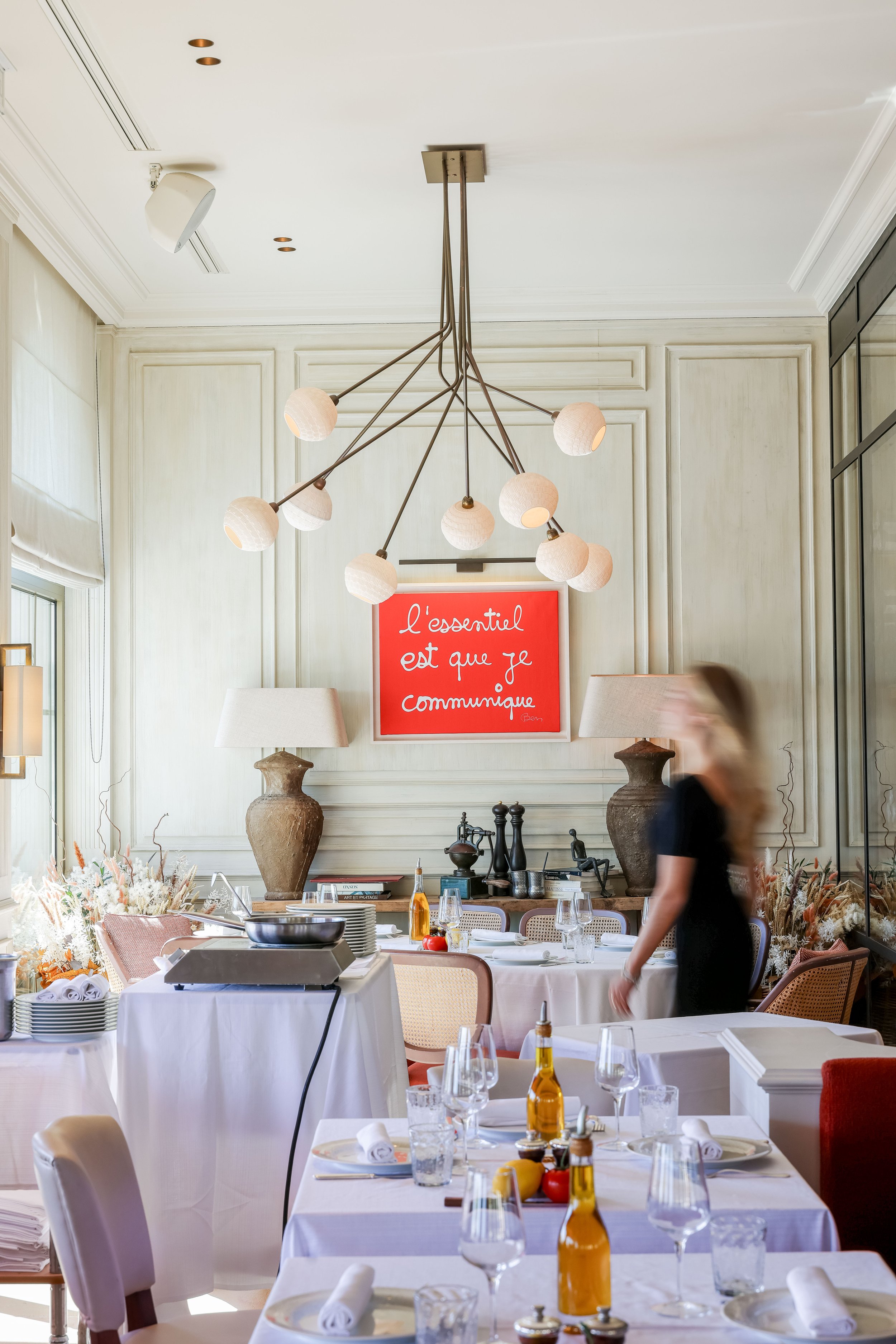 240414 La petite Maison - 0070 - Cedou.jpg
