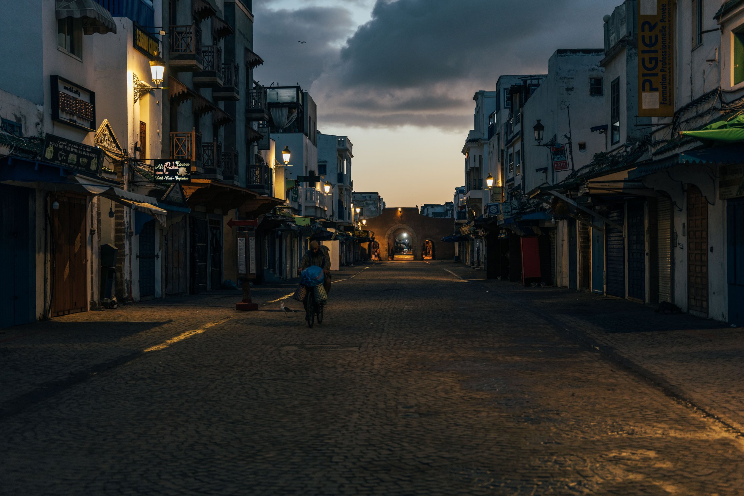 250315 Maroc0021 - Cedou.jpg