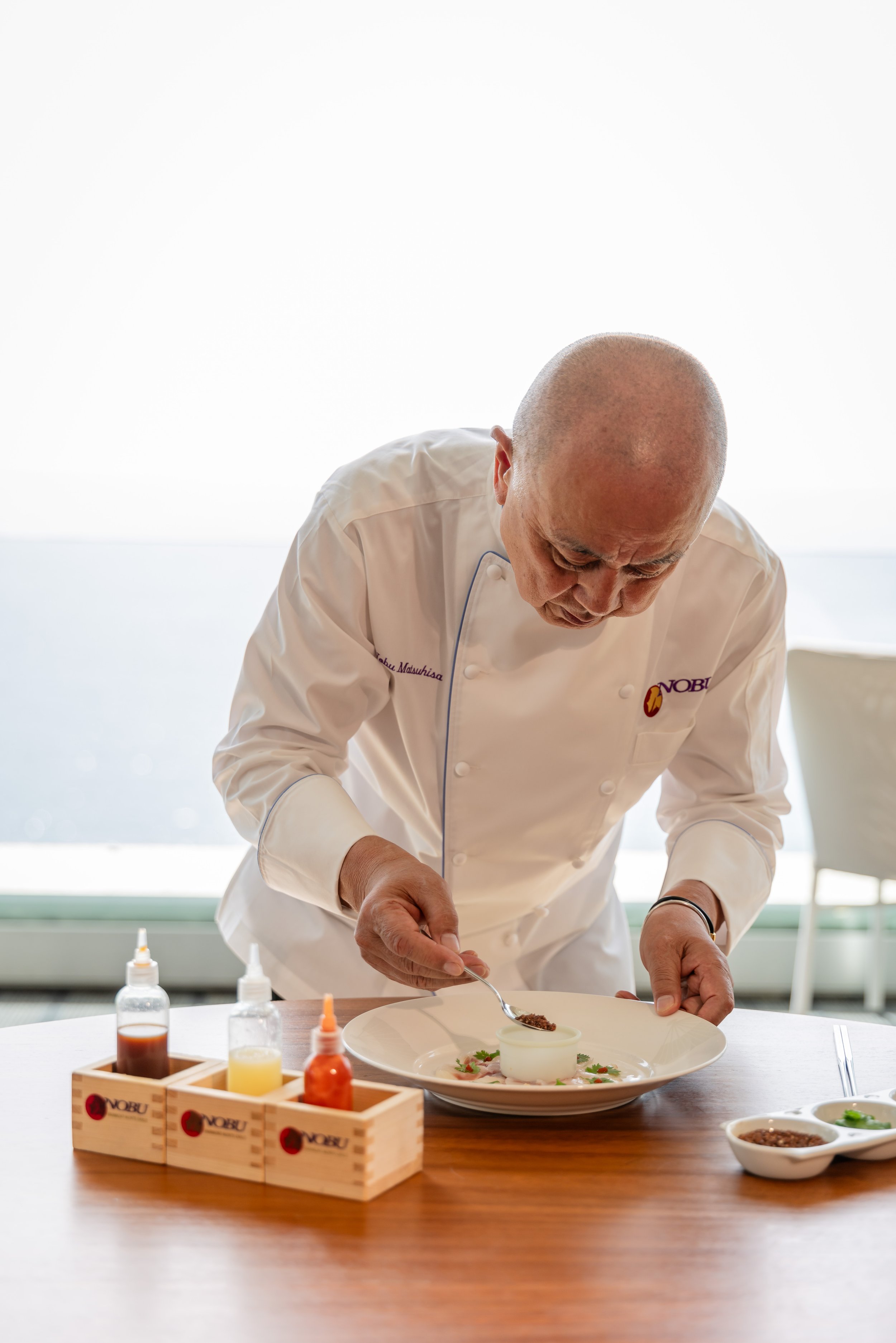 250529 Nobu San -0812 - Cedou.jpg