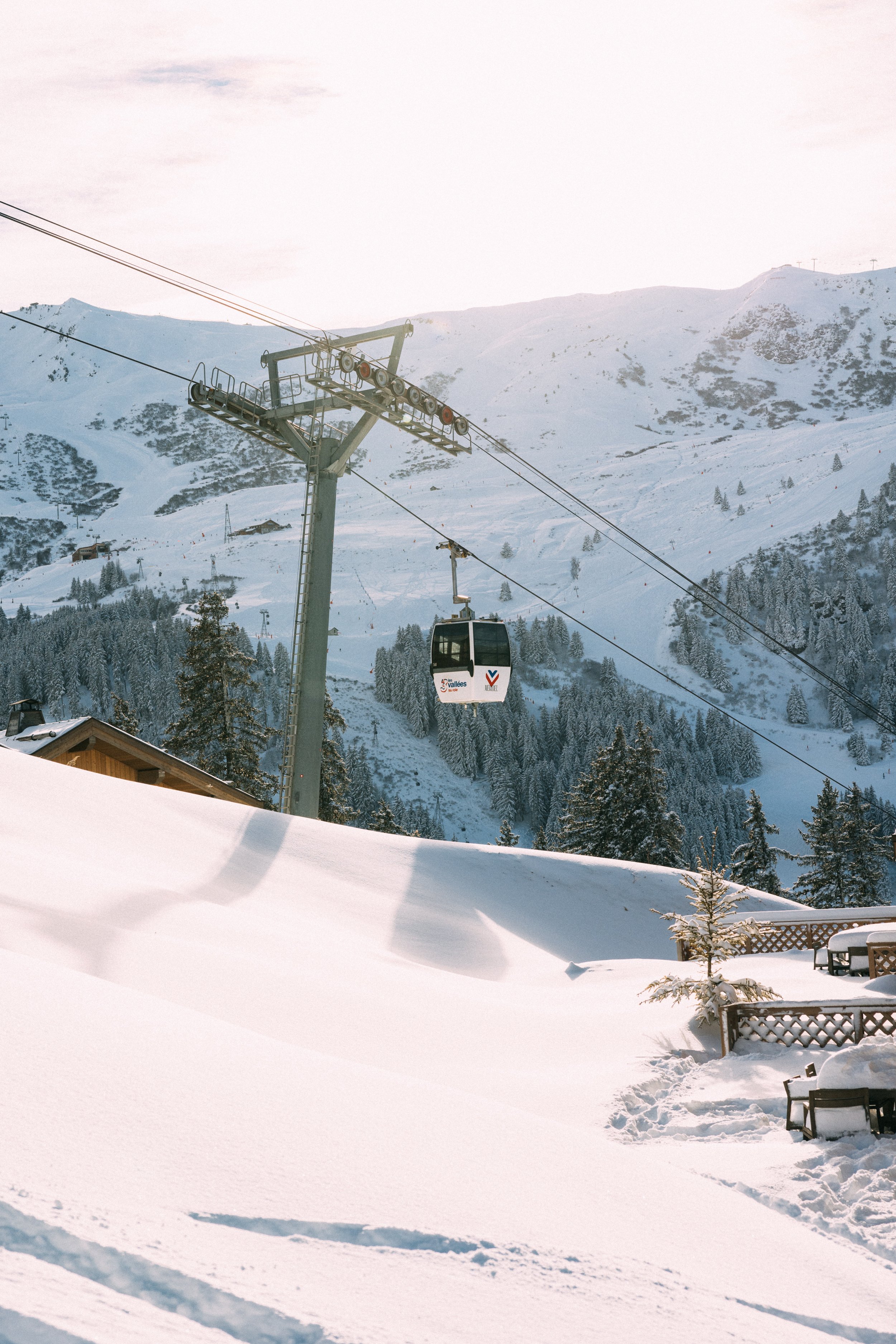 230111 Beef Bar Meribel -2990 - Cedou.jpg
