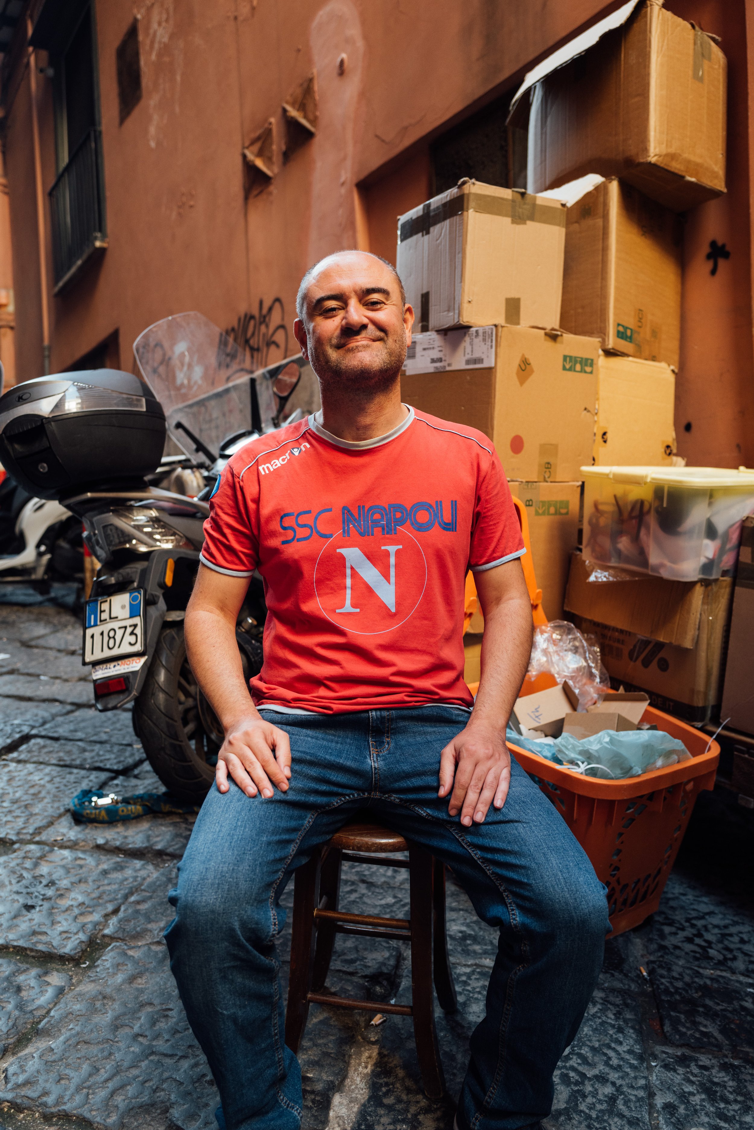 221017 Napoli -037 - Cedou.jpg