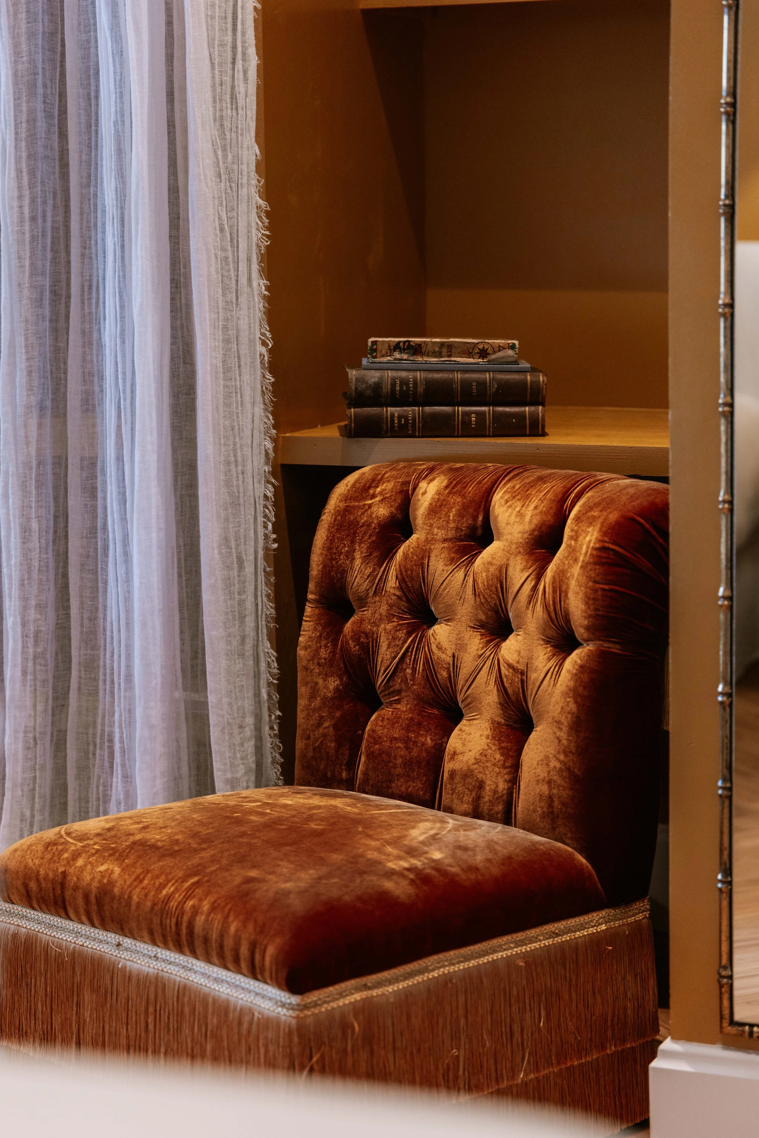 250403 Chateau de Theoule - 0854 - Cedou.jpg