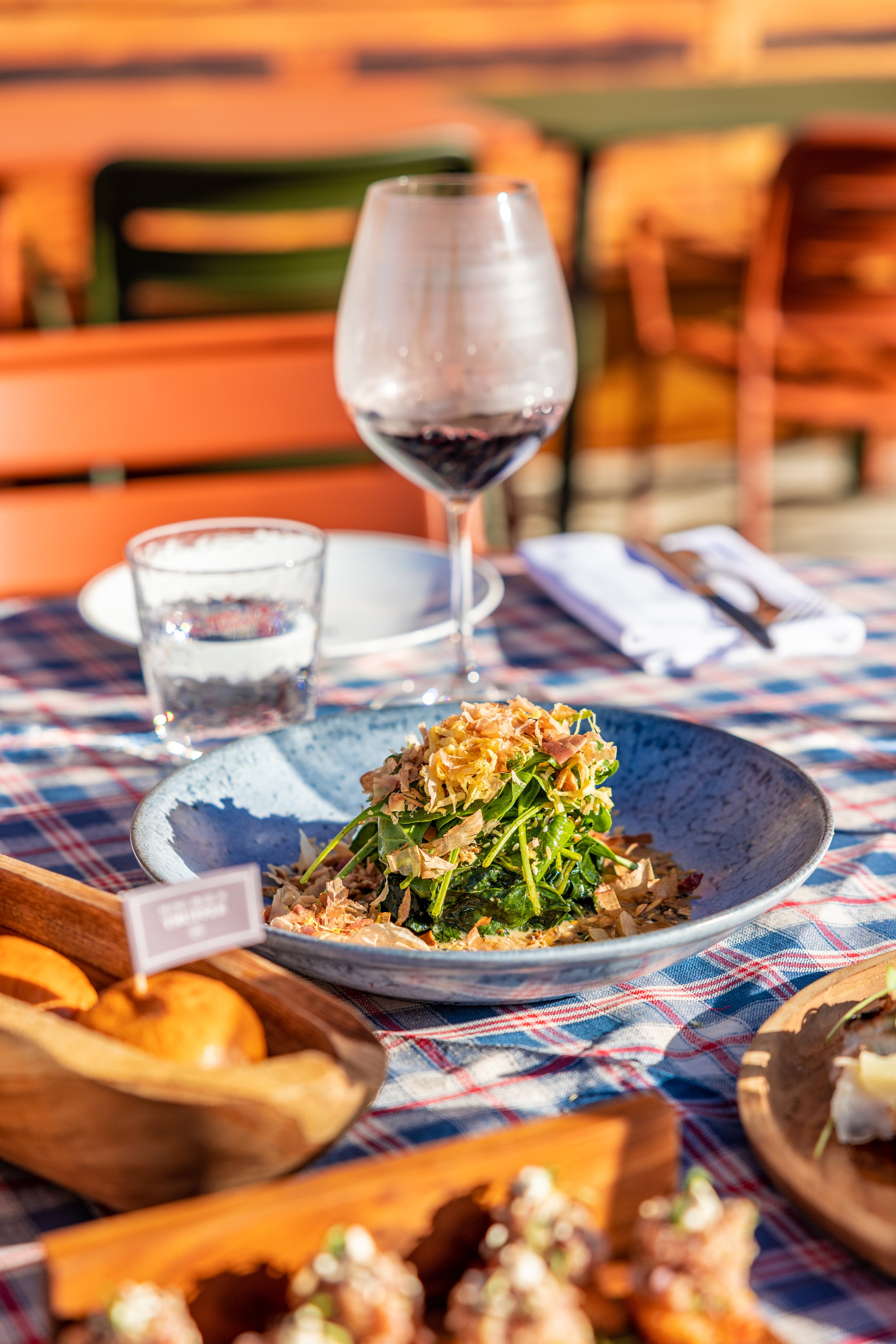 230111 Beef Bar Meribel -1869 - Cedou.jpg