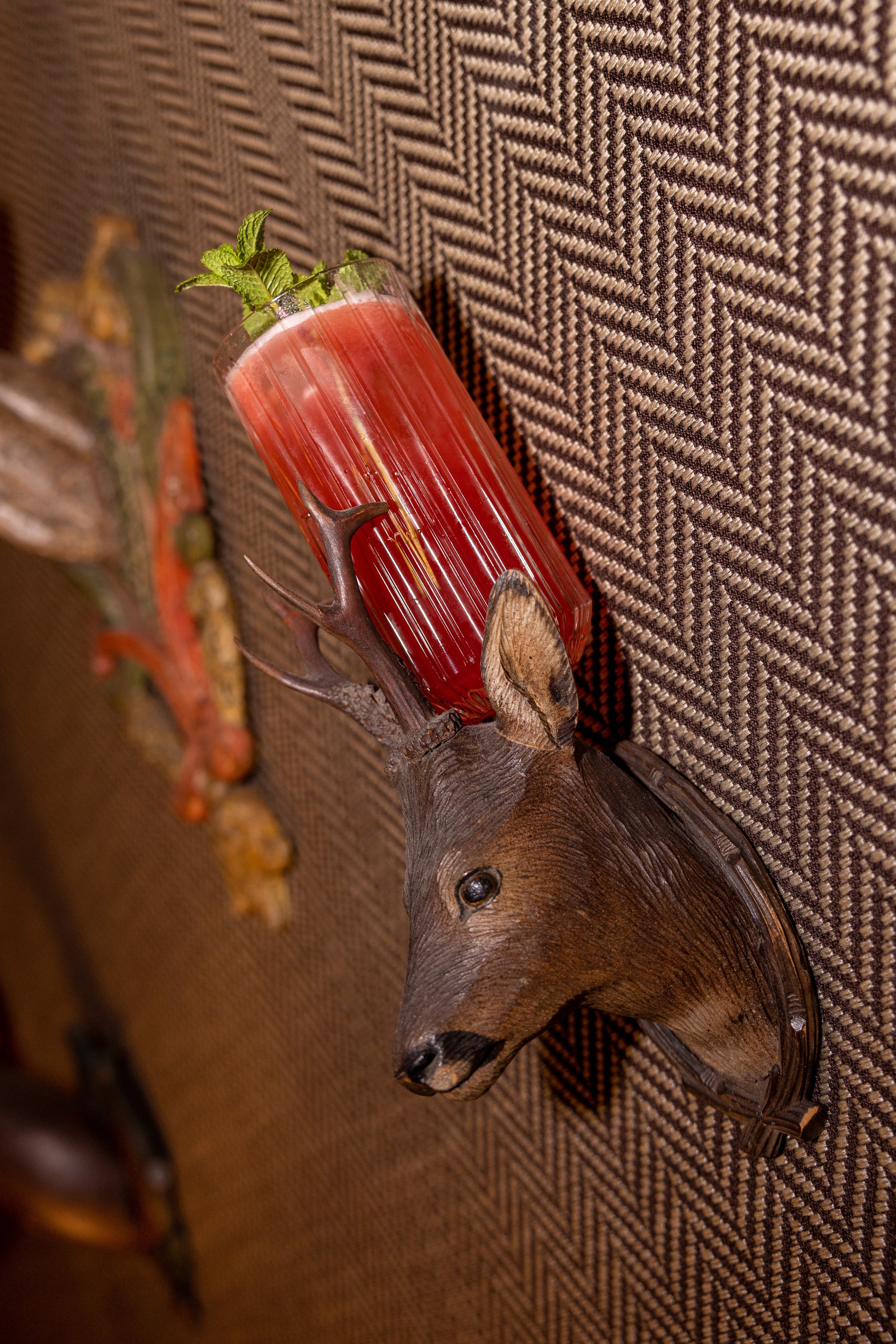 230111 Beef Bar Meribel -741 - Cedou.jpg