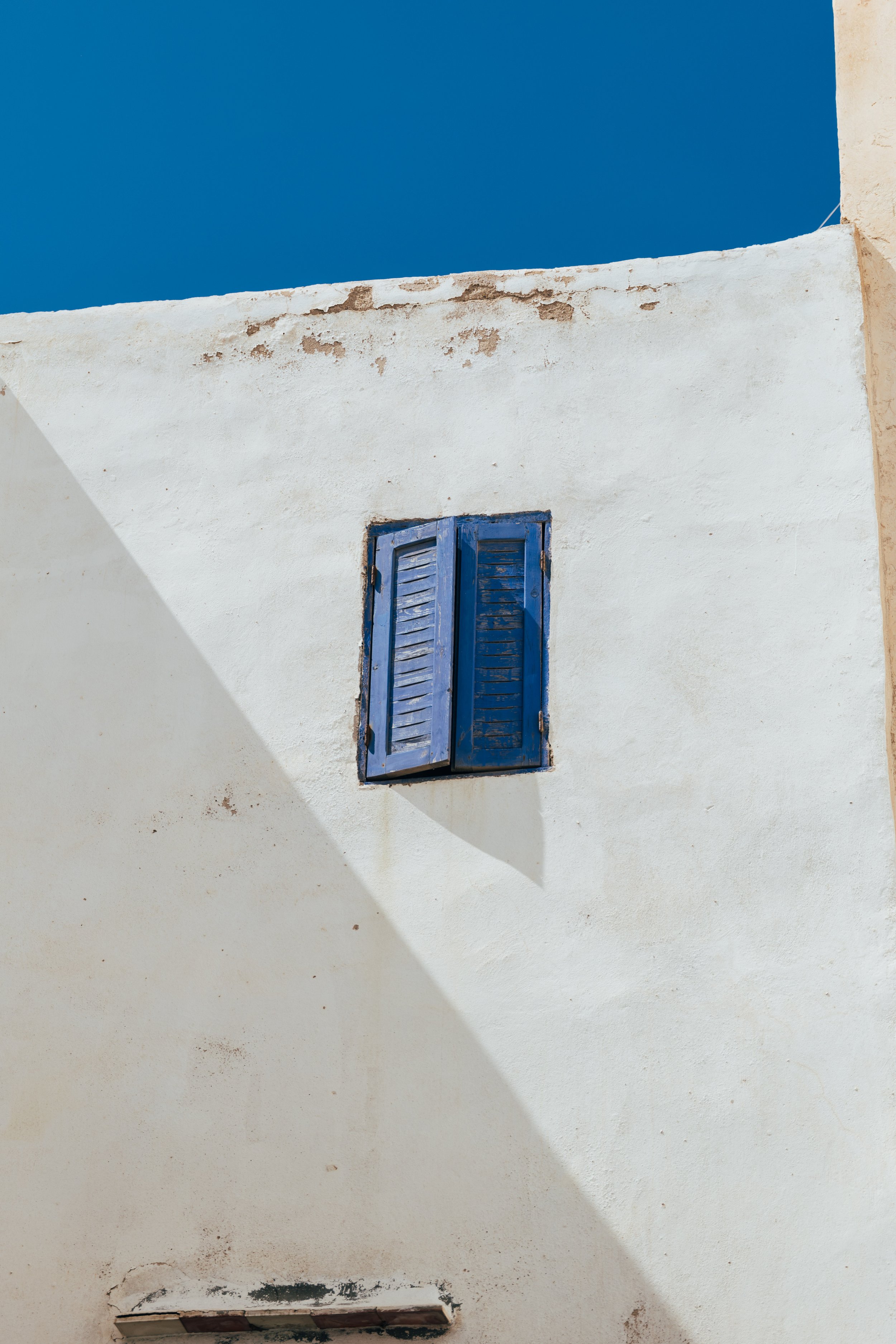 250315 Maroc0223 - Cedou.jpg