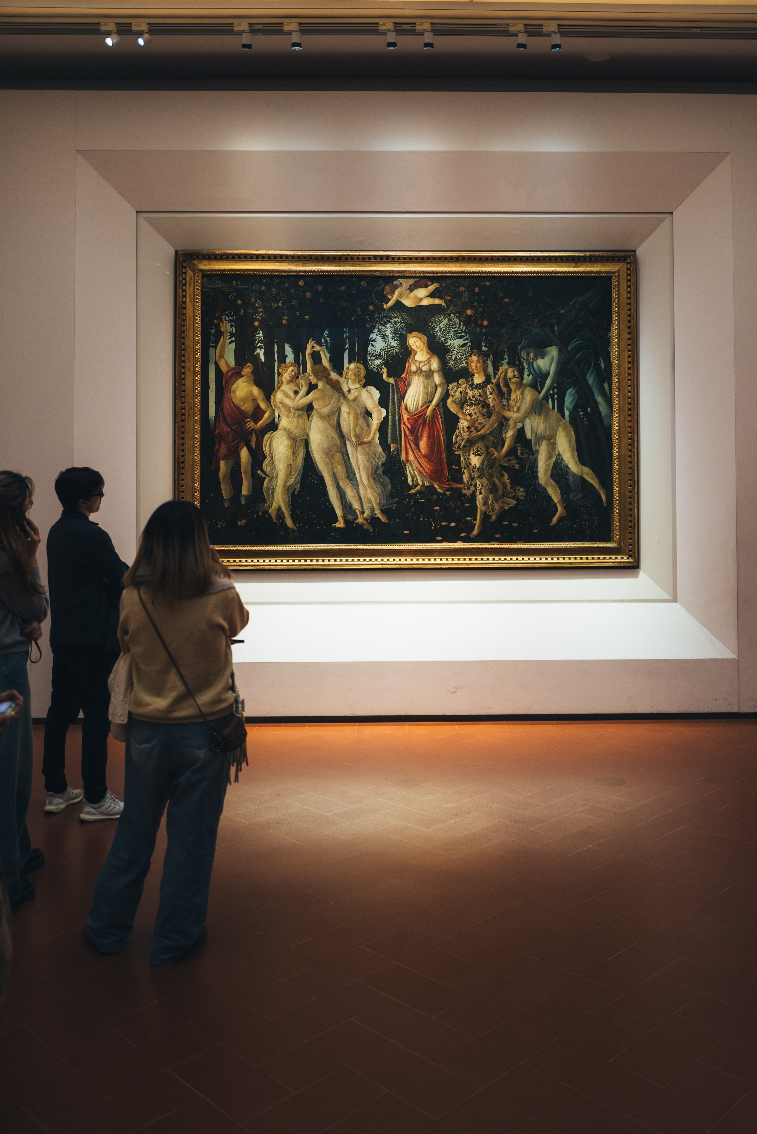 2024 Doux - Florence - 0106 - Cedou.jpg