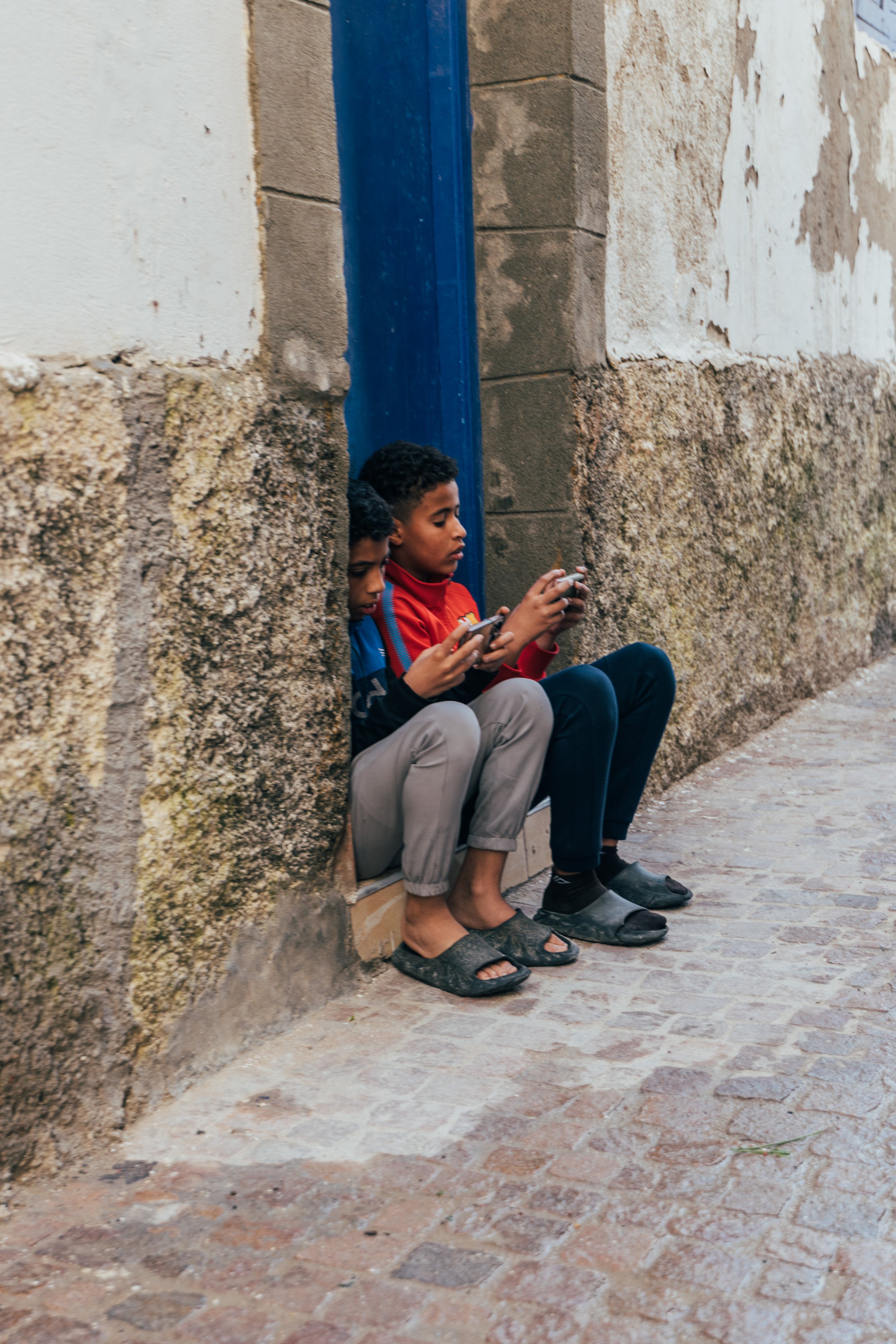 250315 Maroc0232 - Cedou.jpg
