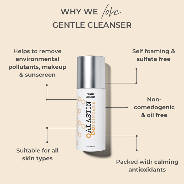 cleanser3.png