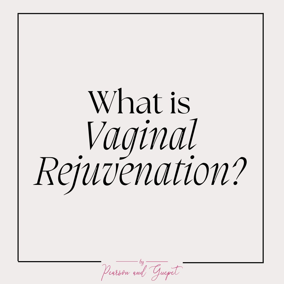 Your intimate health deserves the same care and attention as every other part of your body. If you&rsquo;ve noticed changes like dryness, discomfort, or mild leaking, you&rsquo;re not alone. These shifts are common with age, childbirth, and menopause