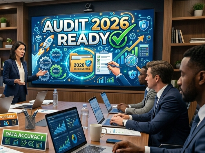 audit+ready+2.png