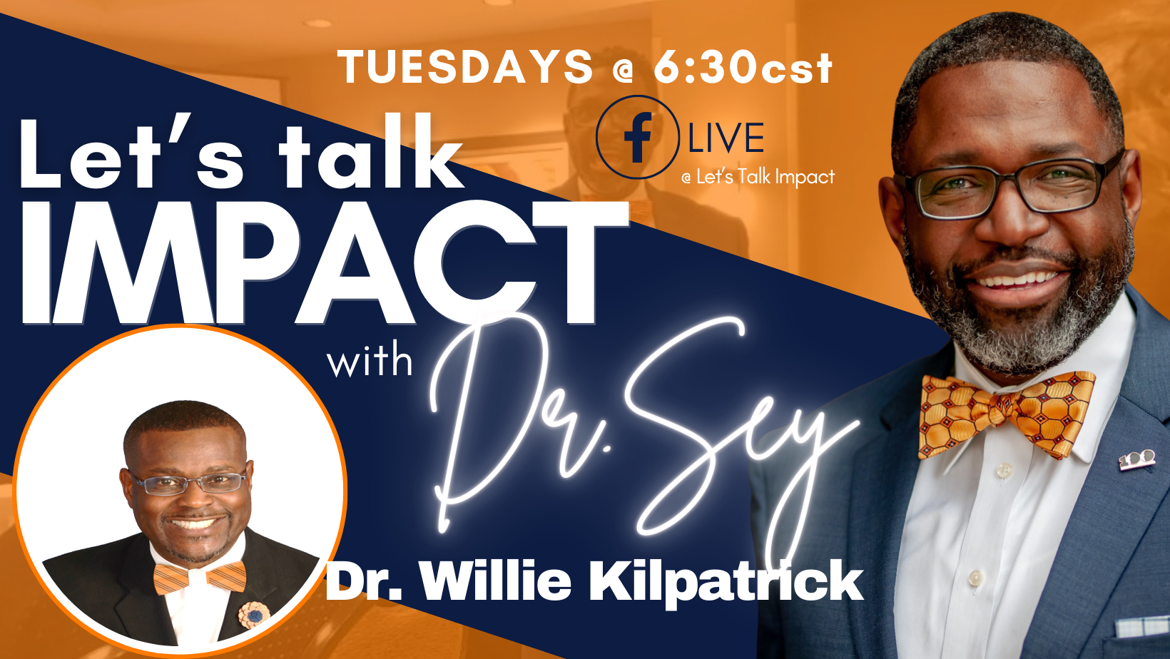 Kilpatrick Graphic.png