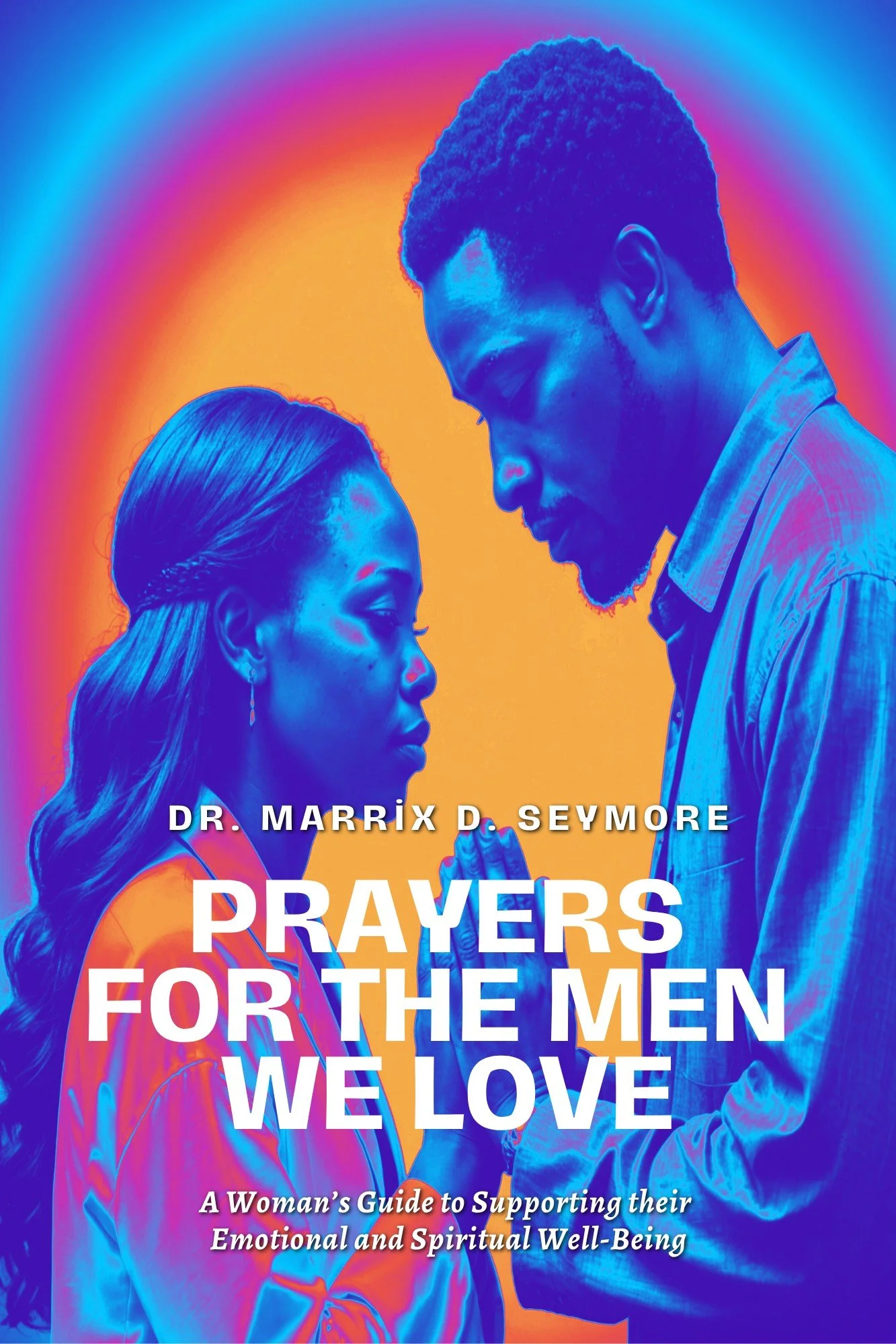 prayers for men by women front cover 6.29.25.jpg