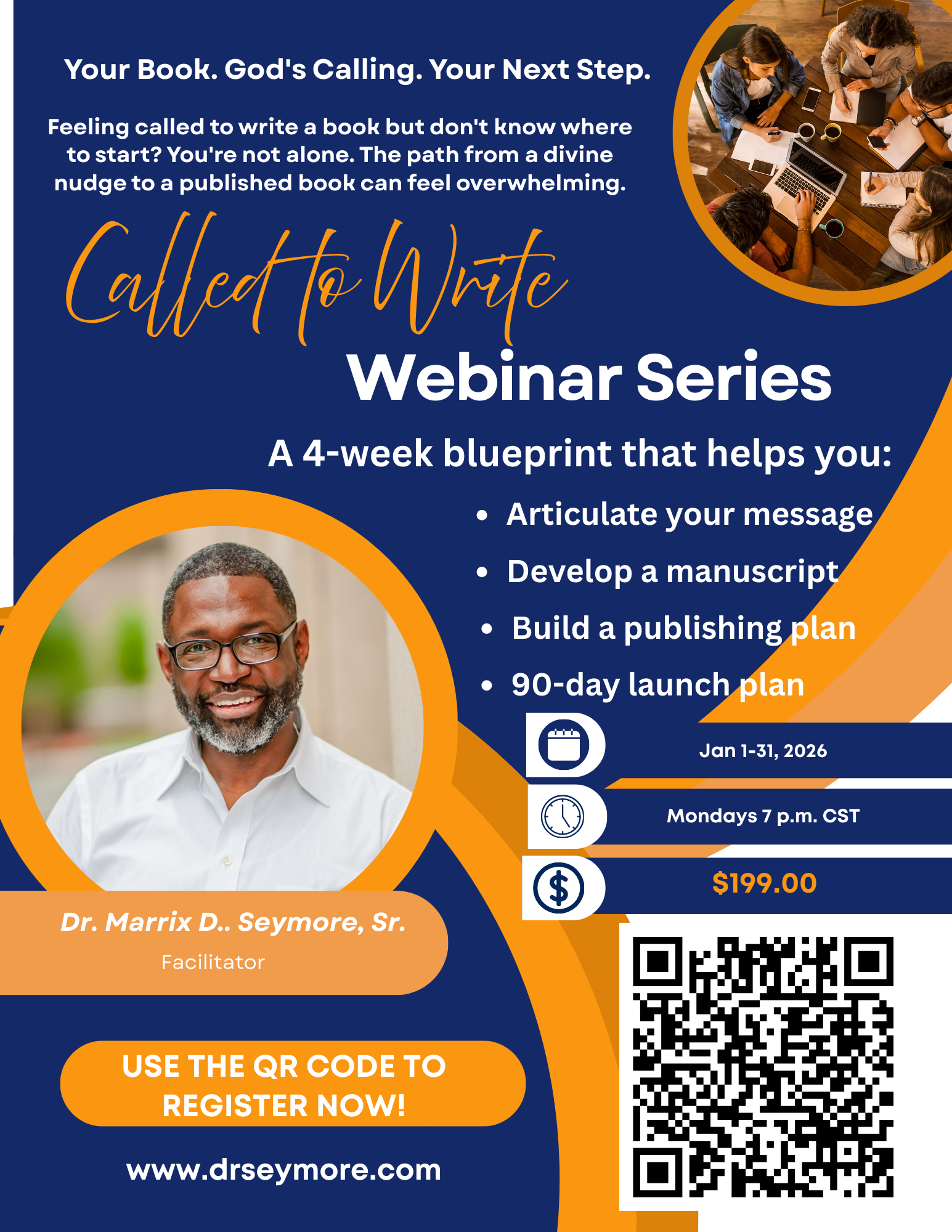 Called to Write Flyer.png