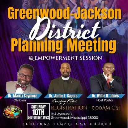 Greenwood Leadership Conf.jpg
