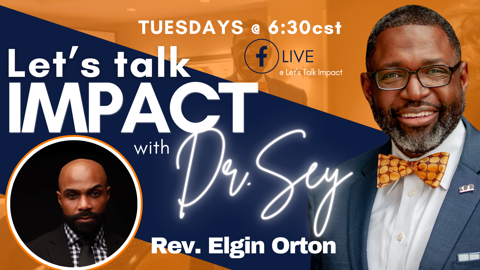 Elgin Orton graphic.png