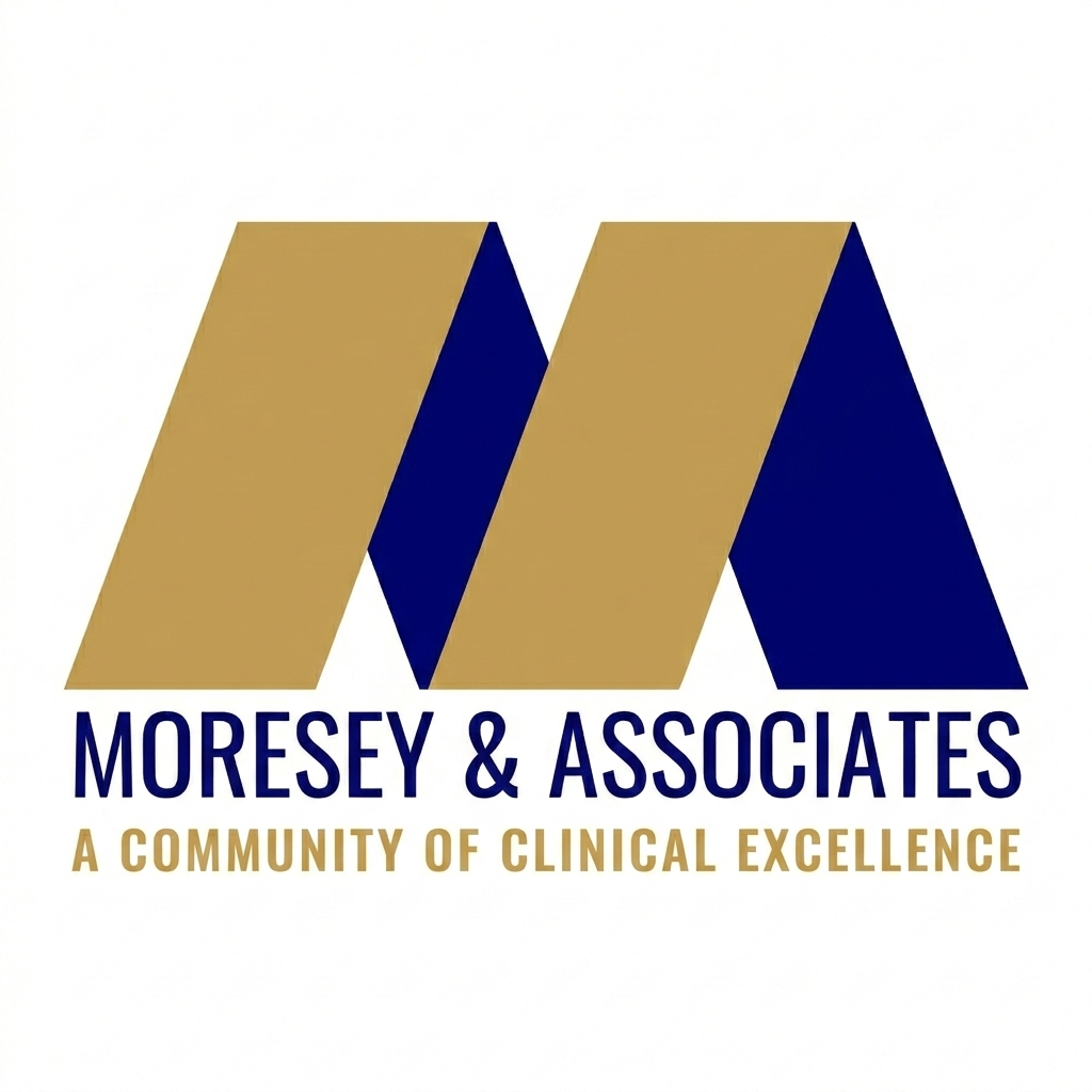 MoreSey &amp; Associates