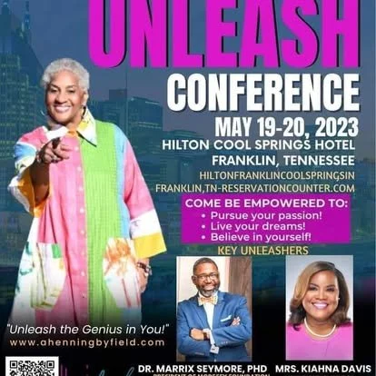 Releash Conference.jpg