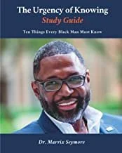 Study Guide Cover.jpg