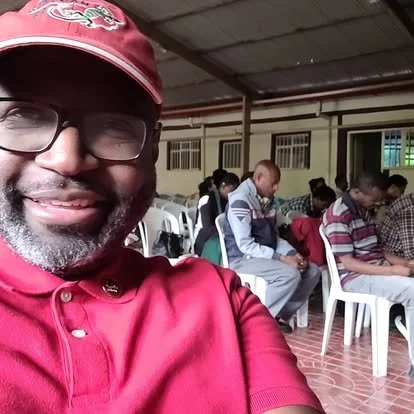 KFM in Etheopia 2.jpg