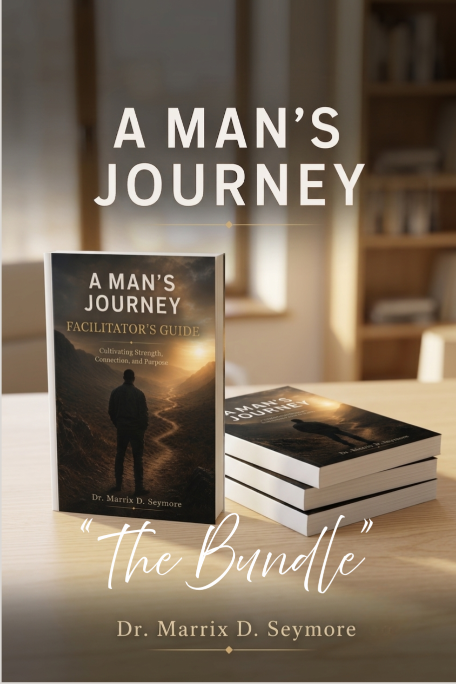 New+Book+Pre-Sale+%2816%29.png