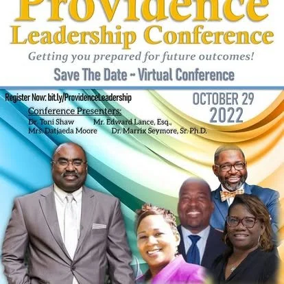 Curlee Leadership Conference.jpg