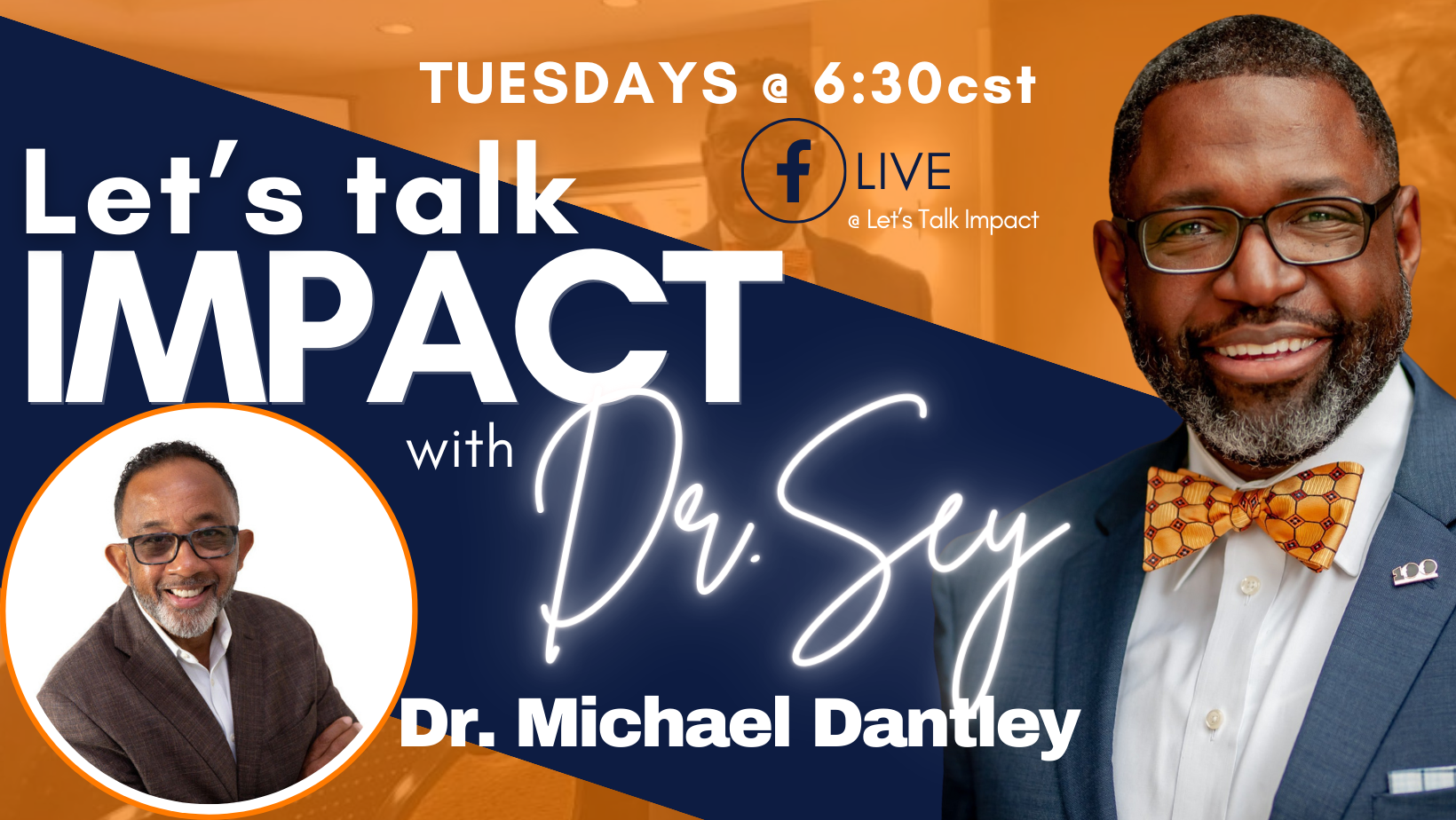 Michael Dantley Graphic.png